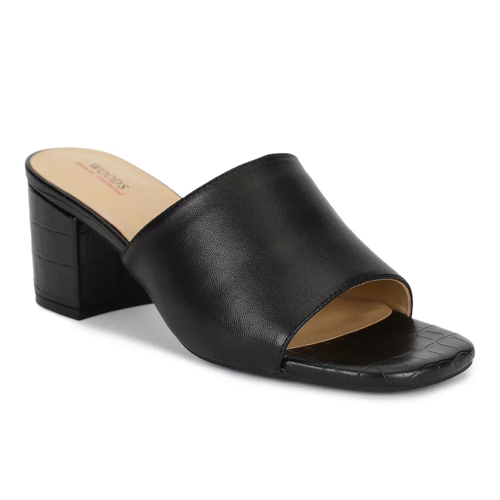 beige-block-heel-mules-for-women