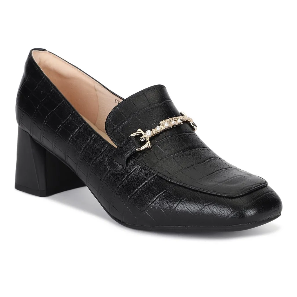 black-block-heel-shoes-for-women