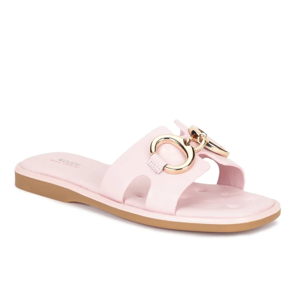 lpink-slide-sandal-for-women