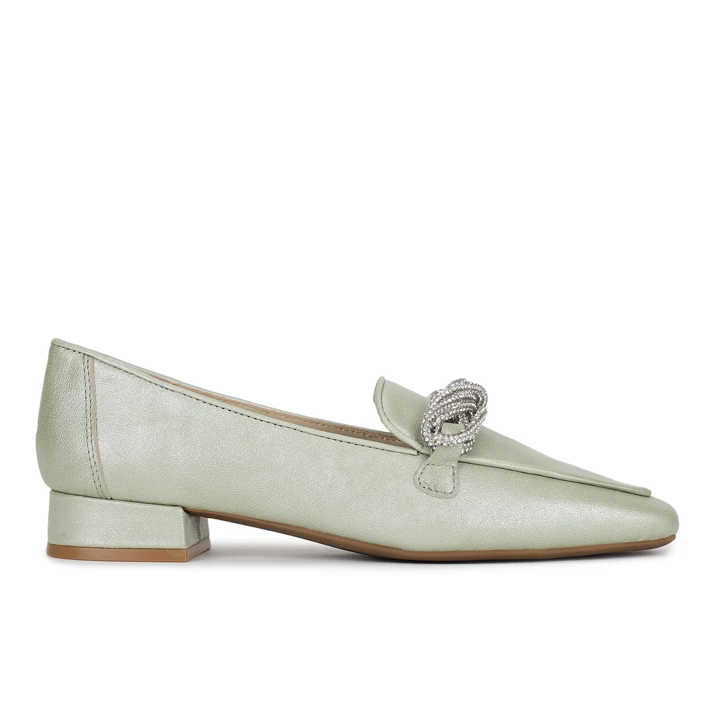 sgreen-loafer-for-women