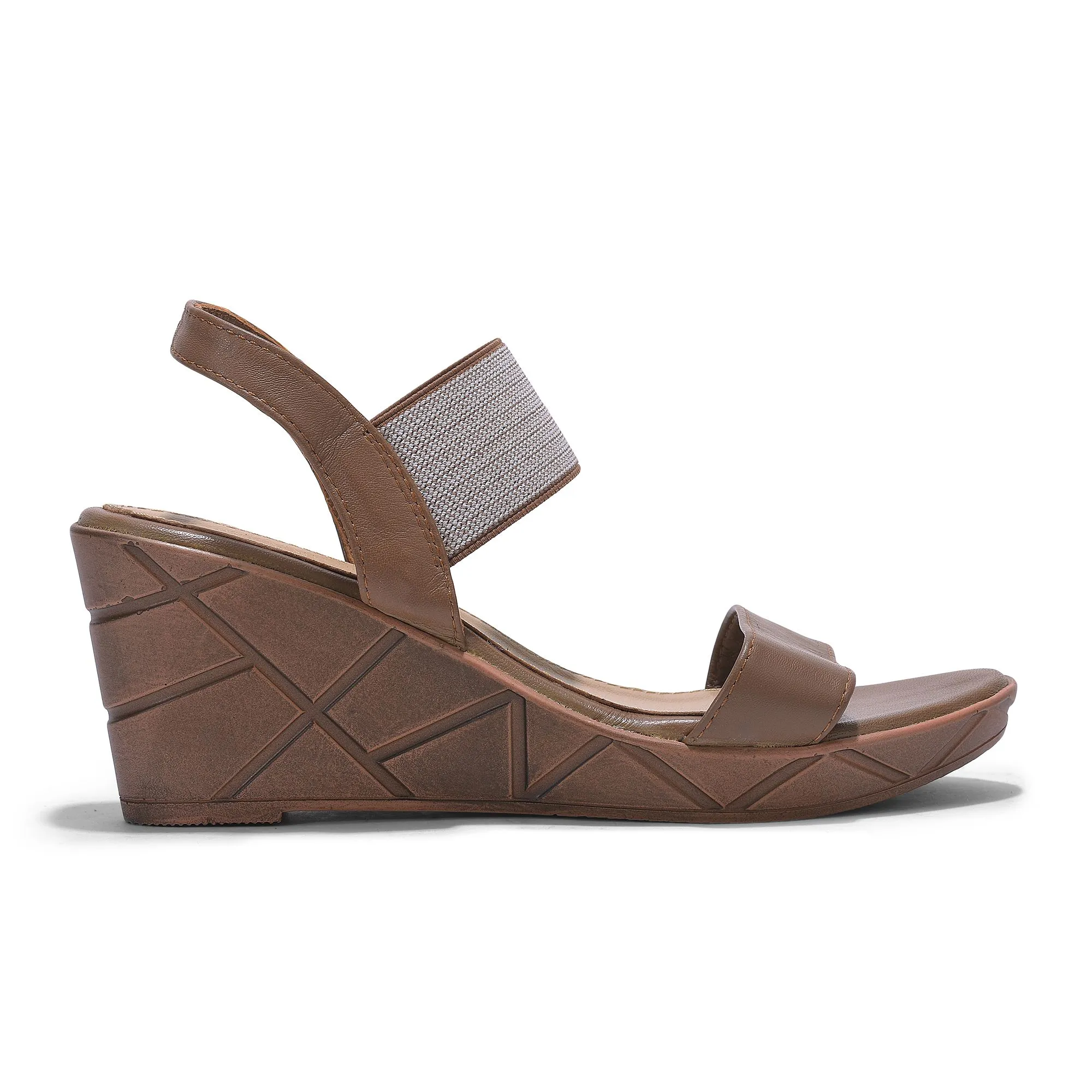 tan-wedge-heel-sandals-for-women-1
