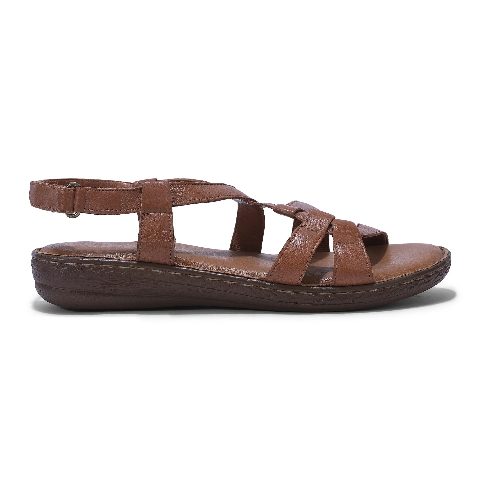 tan-sandal-for-women