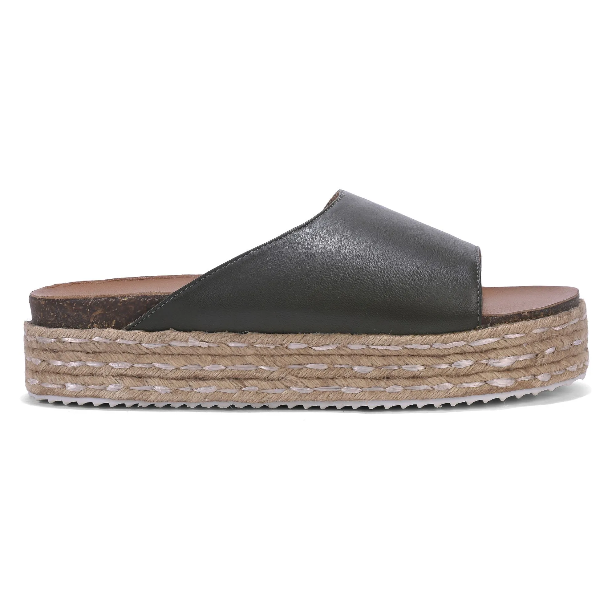 olive-espadrille-heel-slip-on