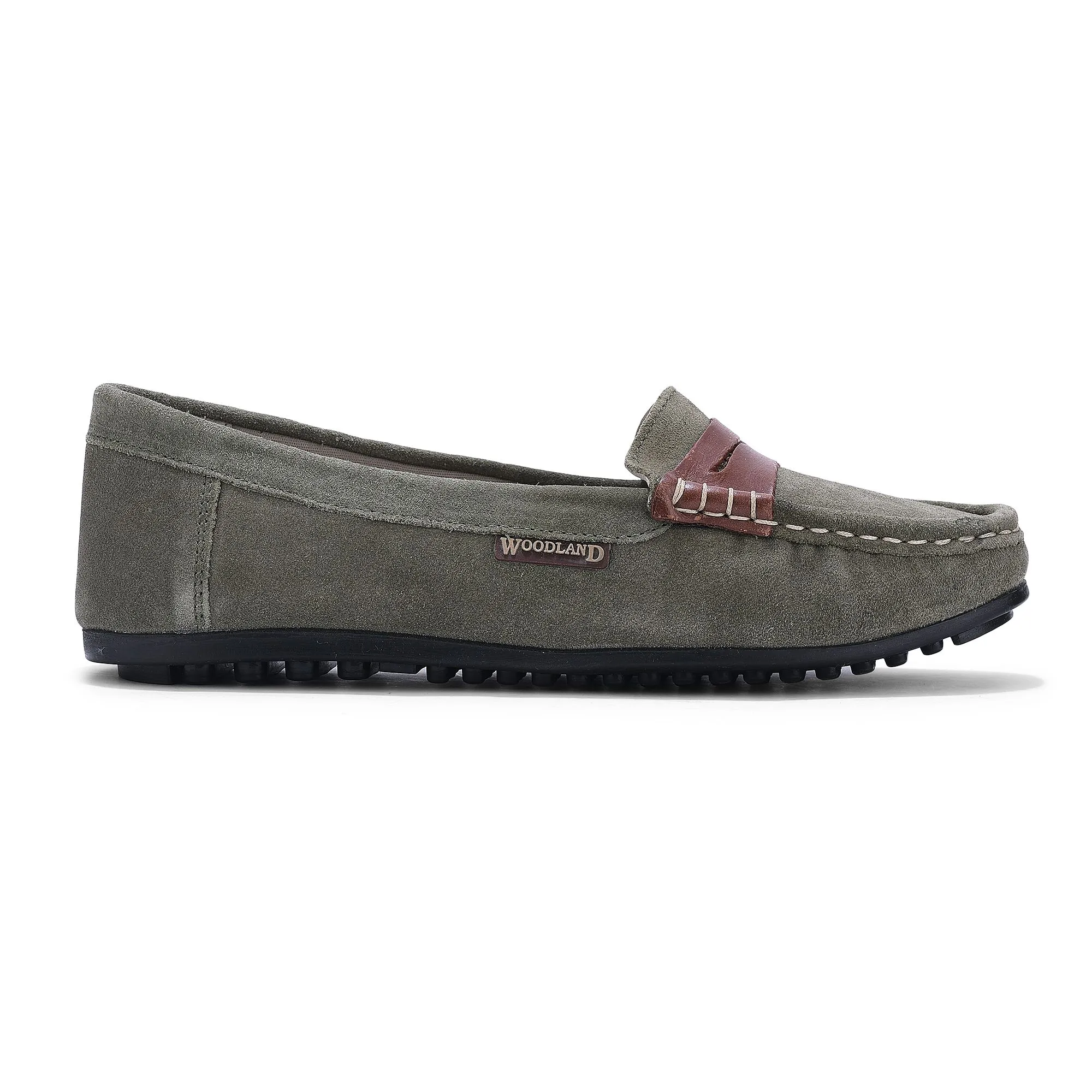 woodland-sgreen-2-loafers-for-women