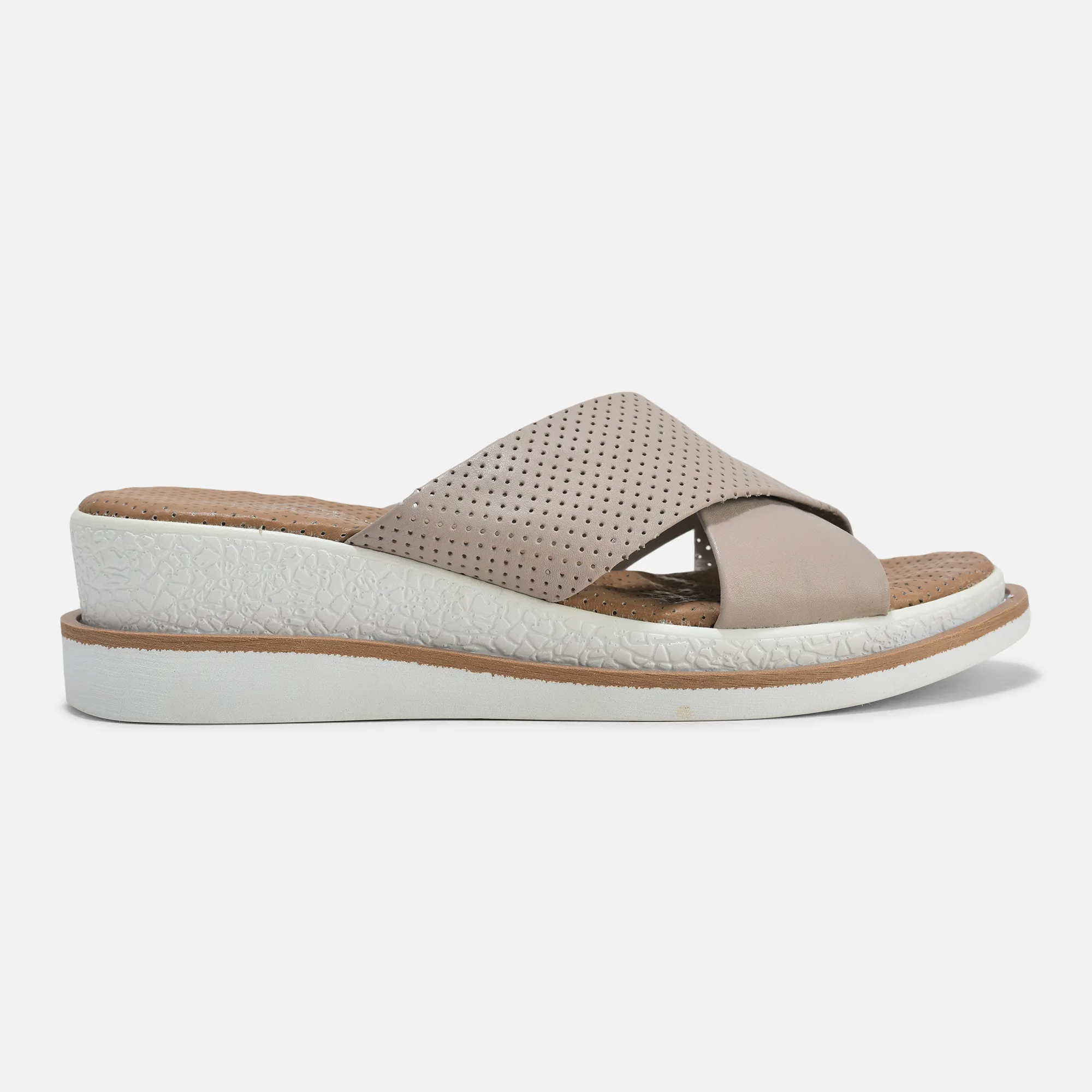 slate-grey-slippers-for-ladies