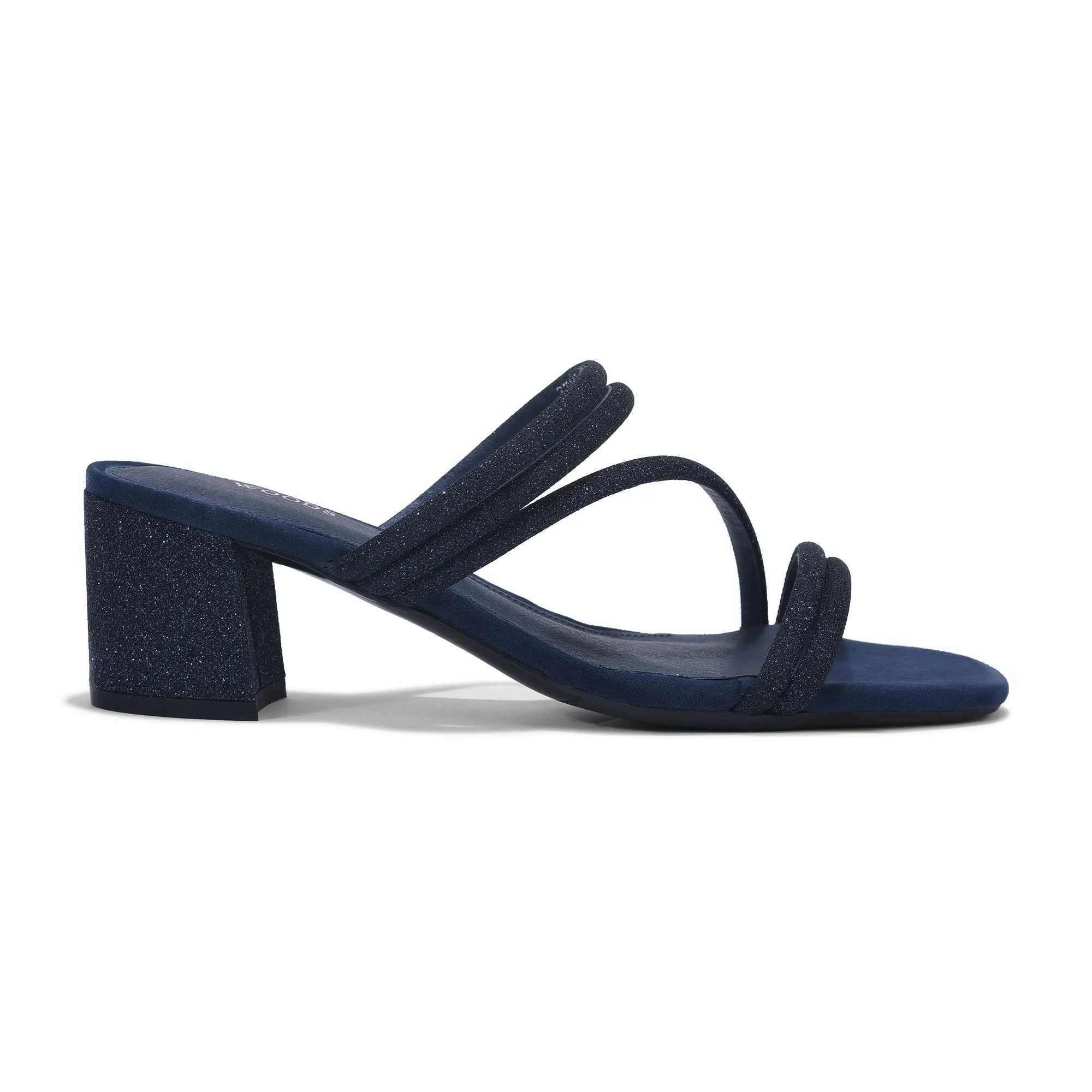 blue-slipper