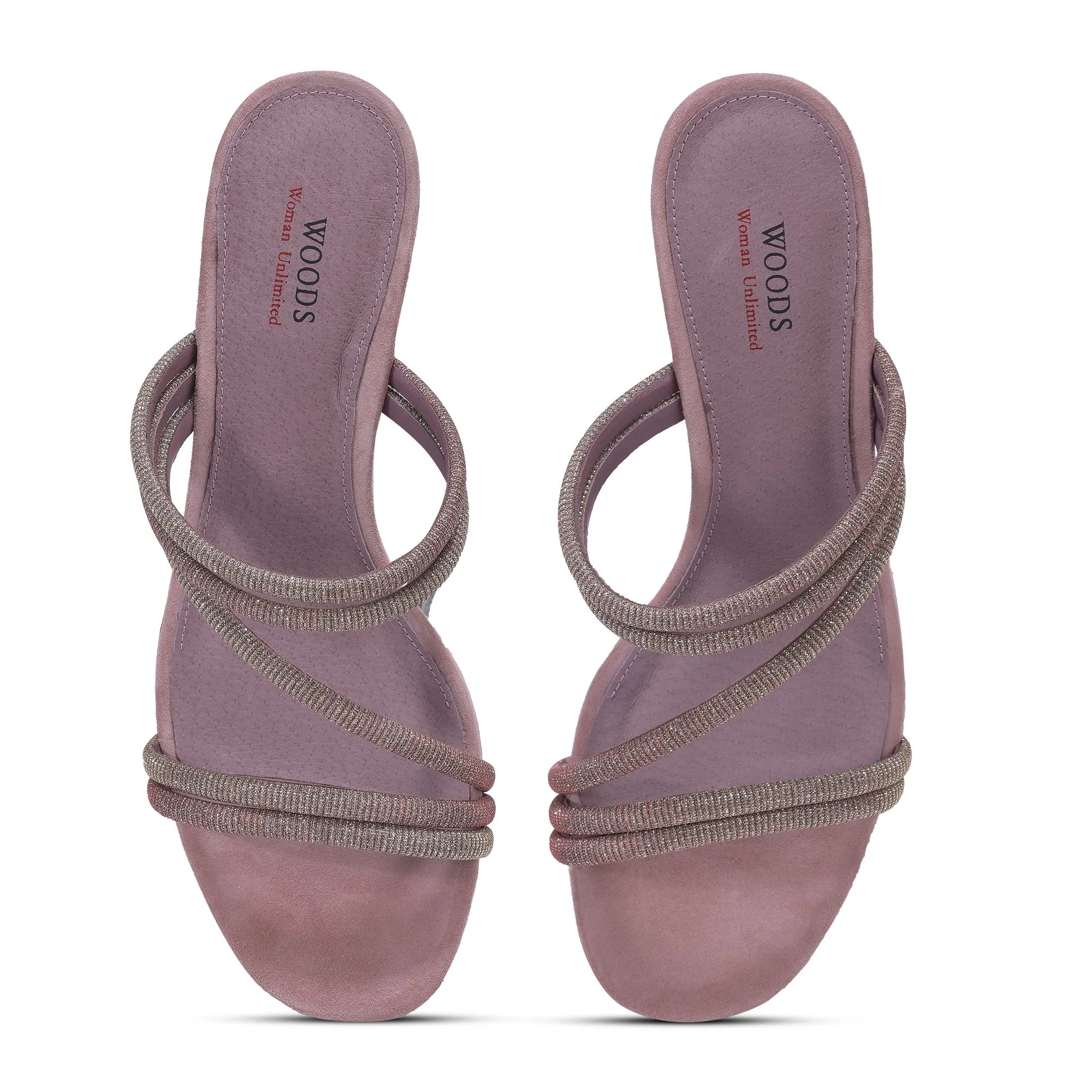 PINK slipper - Thumbnail 3
