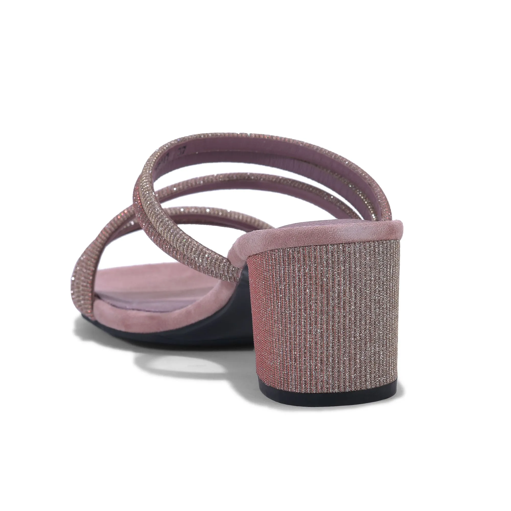 PINK slipper - Thumbnail 5