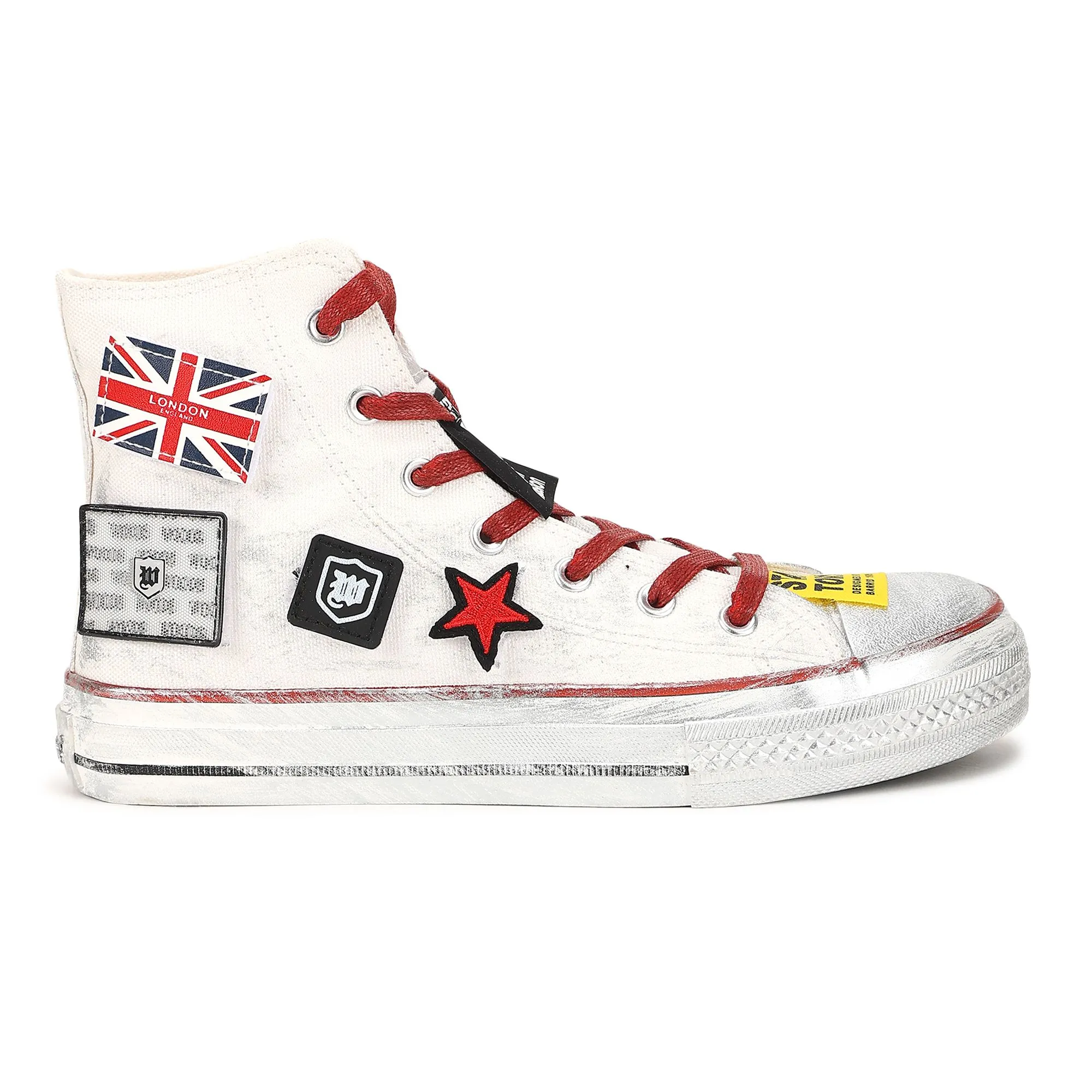 white-canvas-shoes-for-women-1