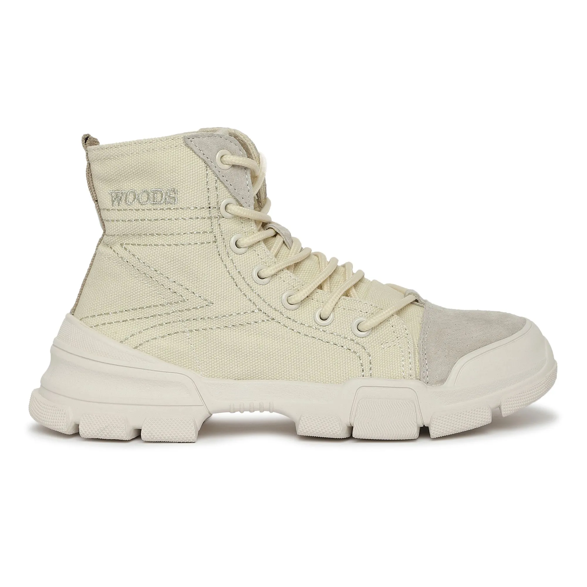 beige-boots-for-women