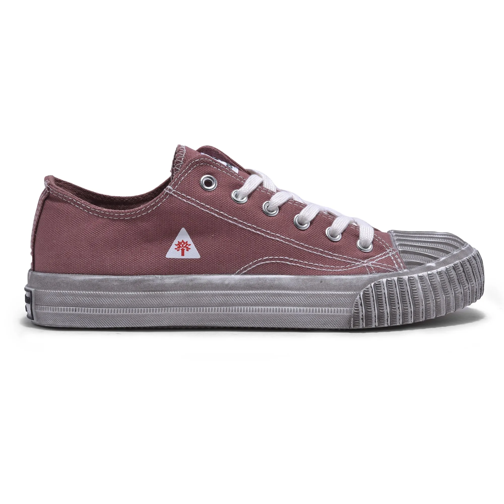rust-canvas-sneaker-for-women