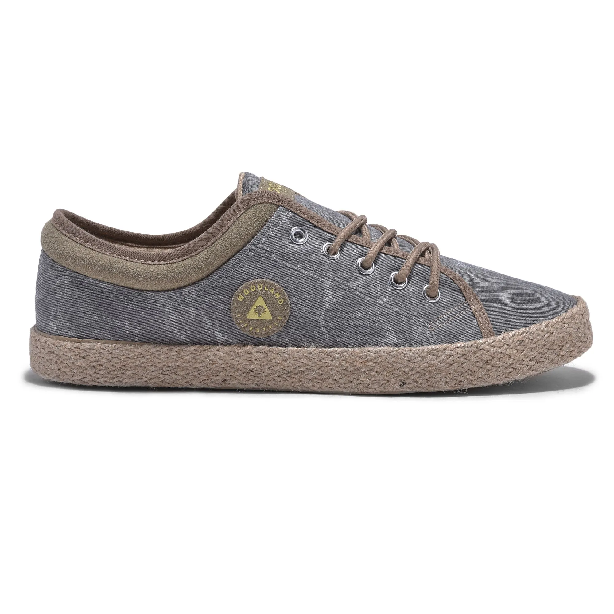 grey-casual-sneaker-for-women