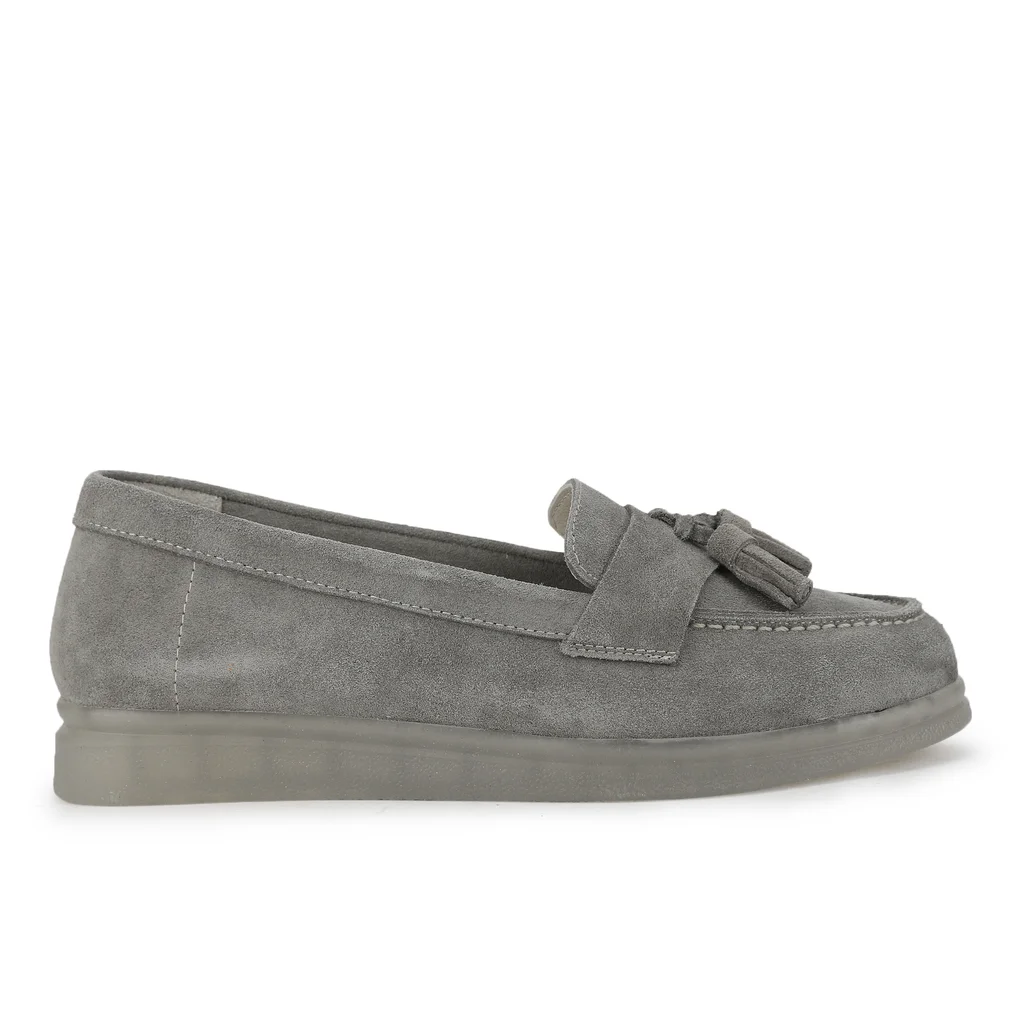 woods-women-s-grey-suede-luxe-shoes