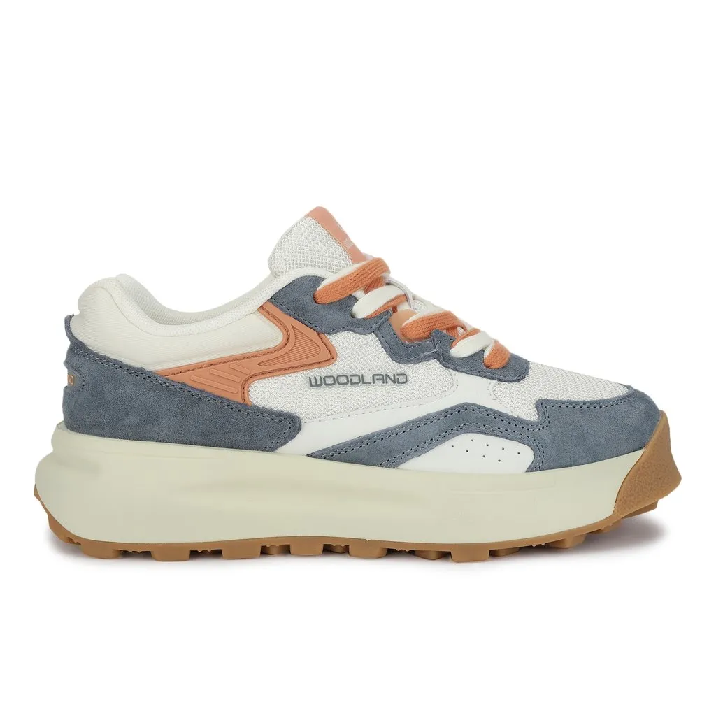 woodland-women-lightweight-white-navy-sneakers