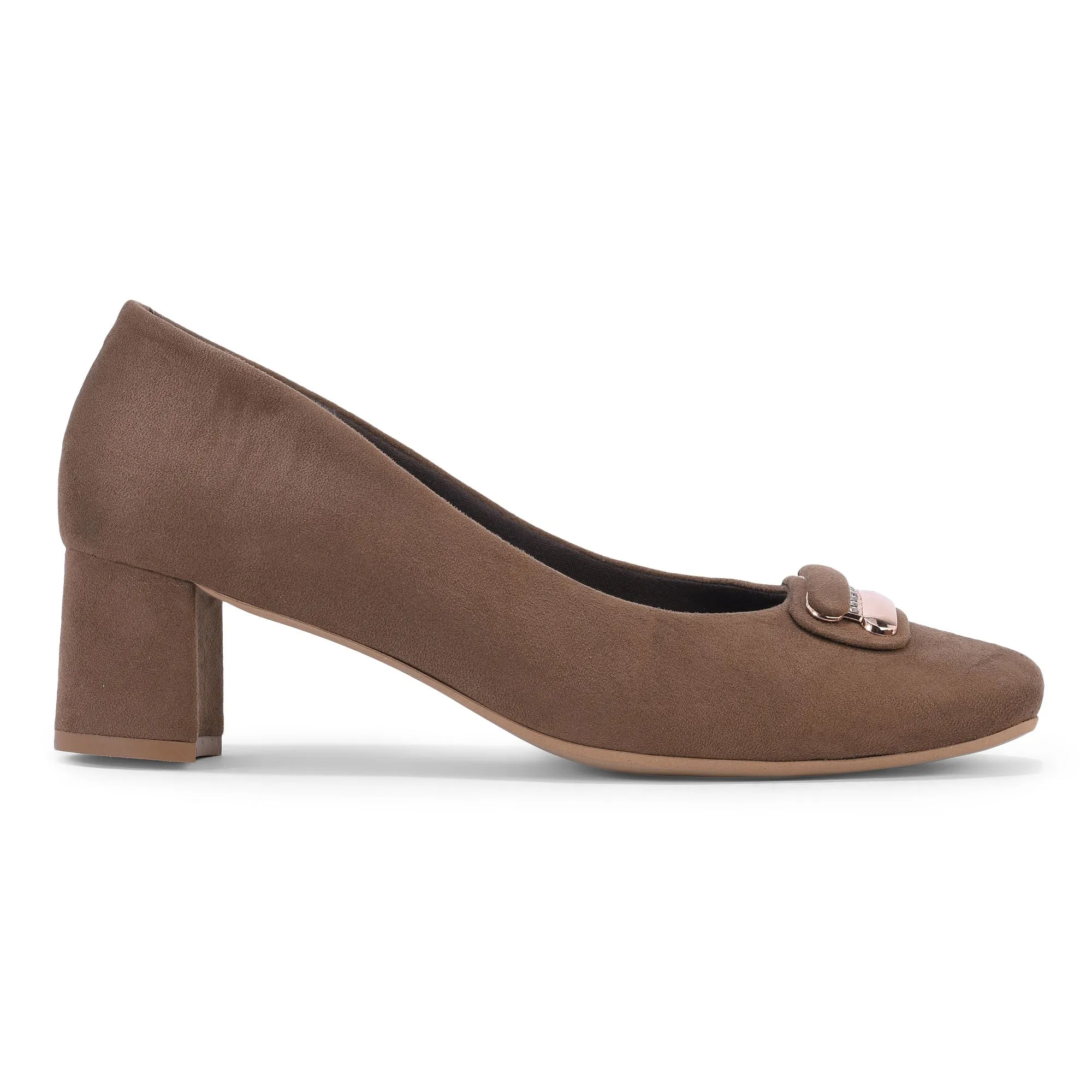 antique-block-heel