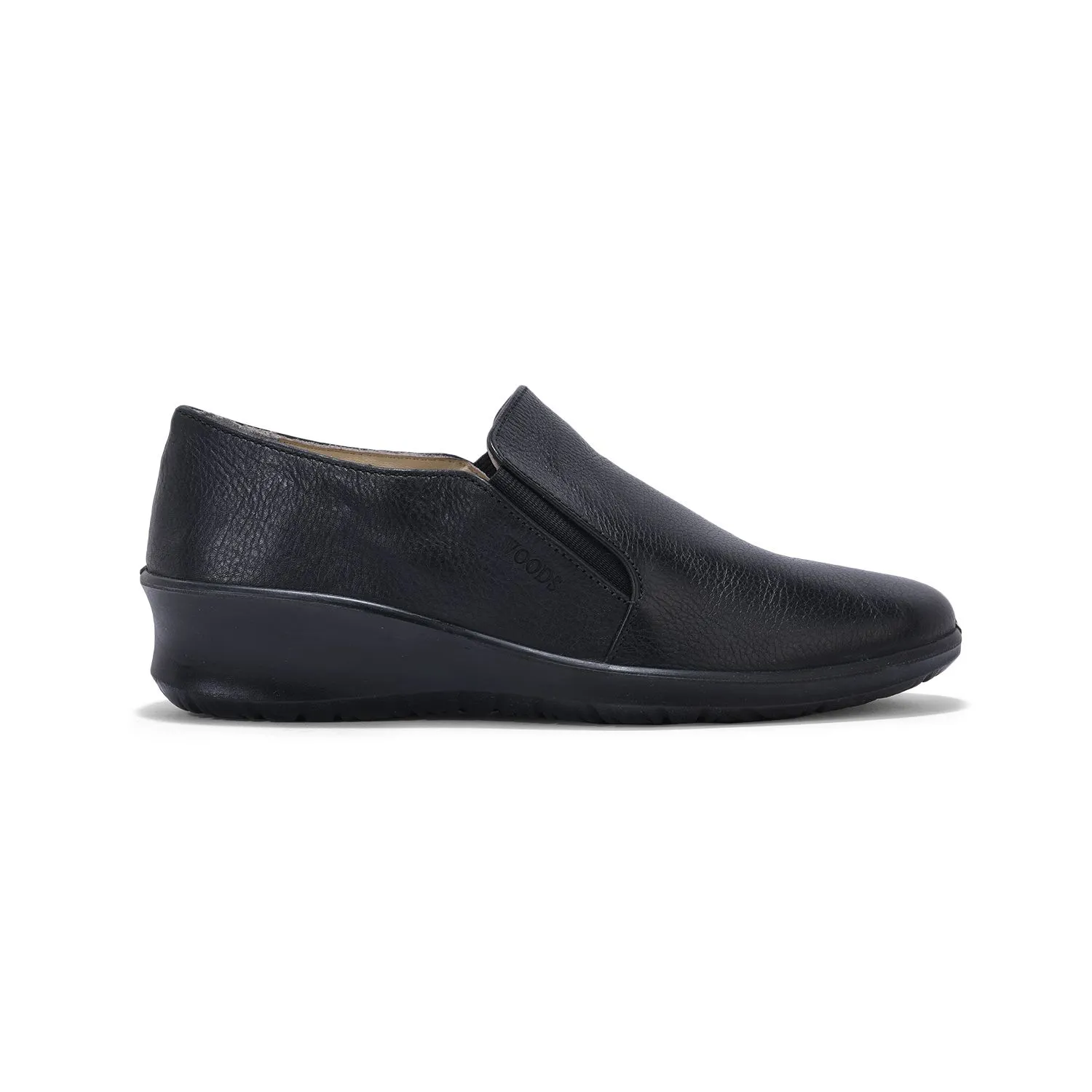woods-black-slip-on-shoes-for-women