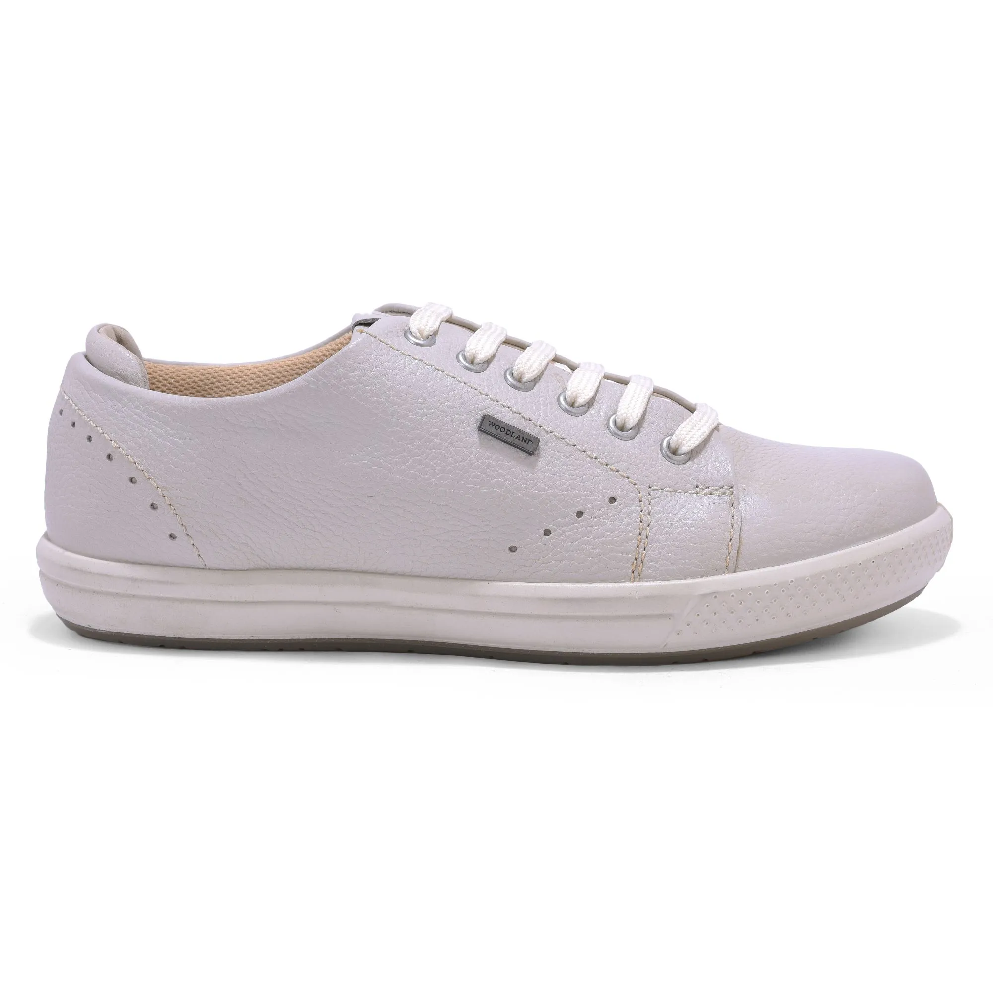 woodland-lbeige-casual-sneakers-1