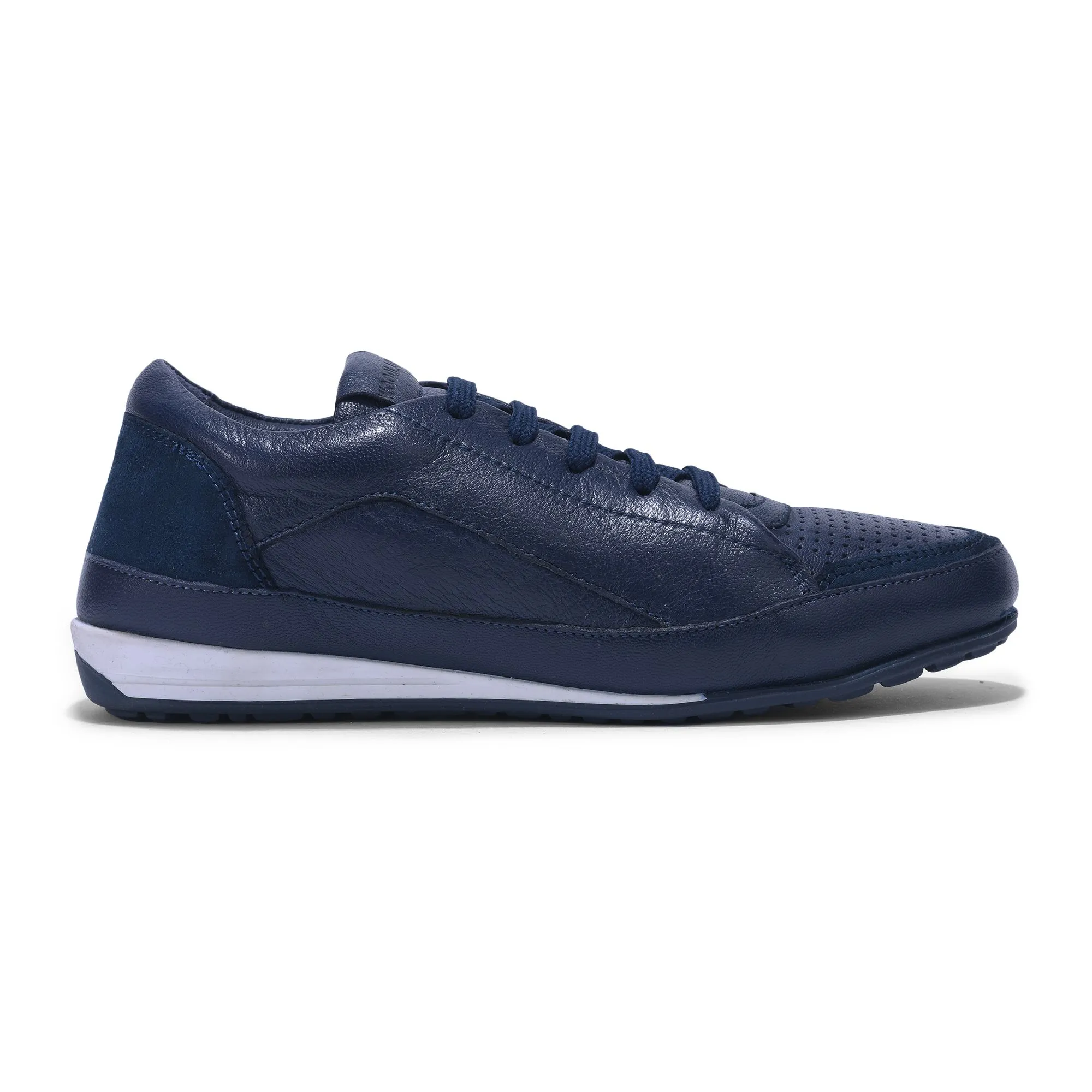 blue-casual-sneakers-for-women