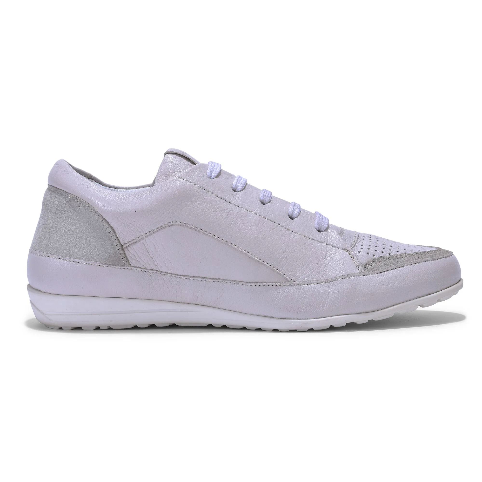 woodland-owhite-casual-sneakers-for-women