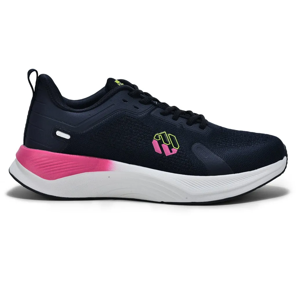 navy-sports-shoe-for-women