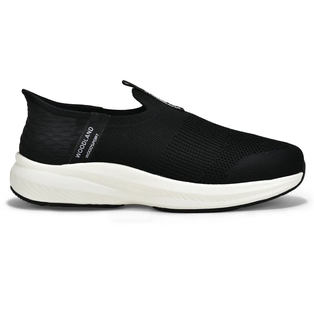 black-slip-on-shoe-for-women-2