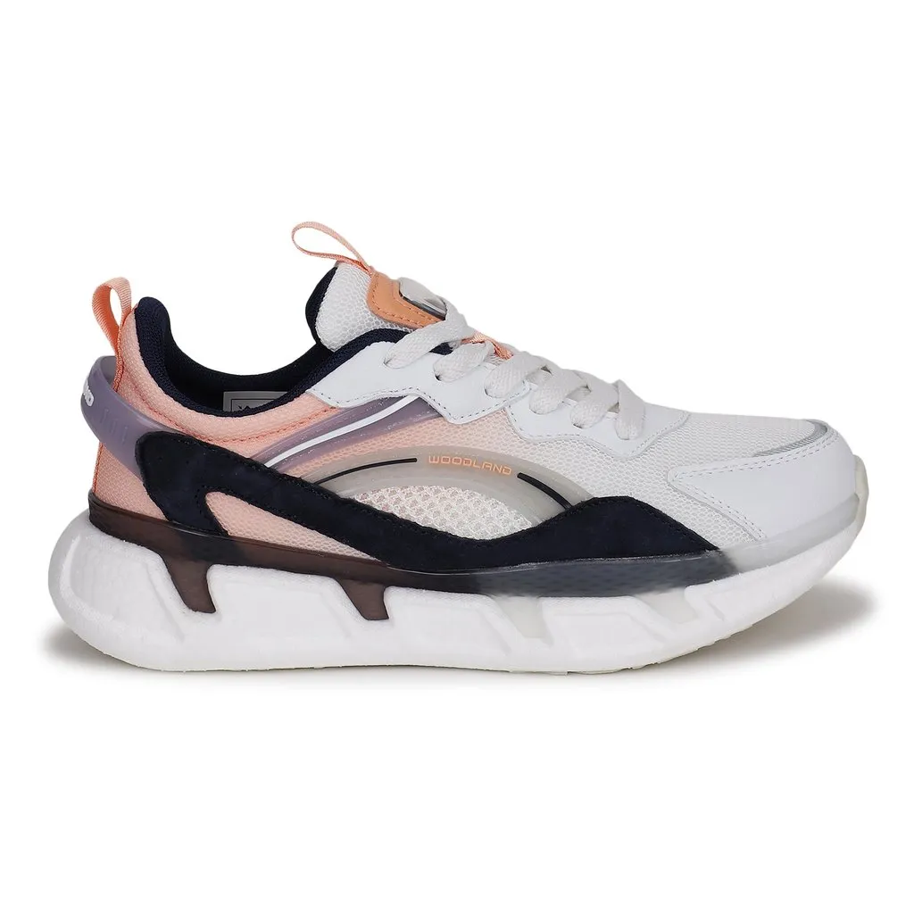 white-pink-sneaker-for-women
