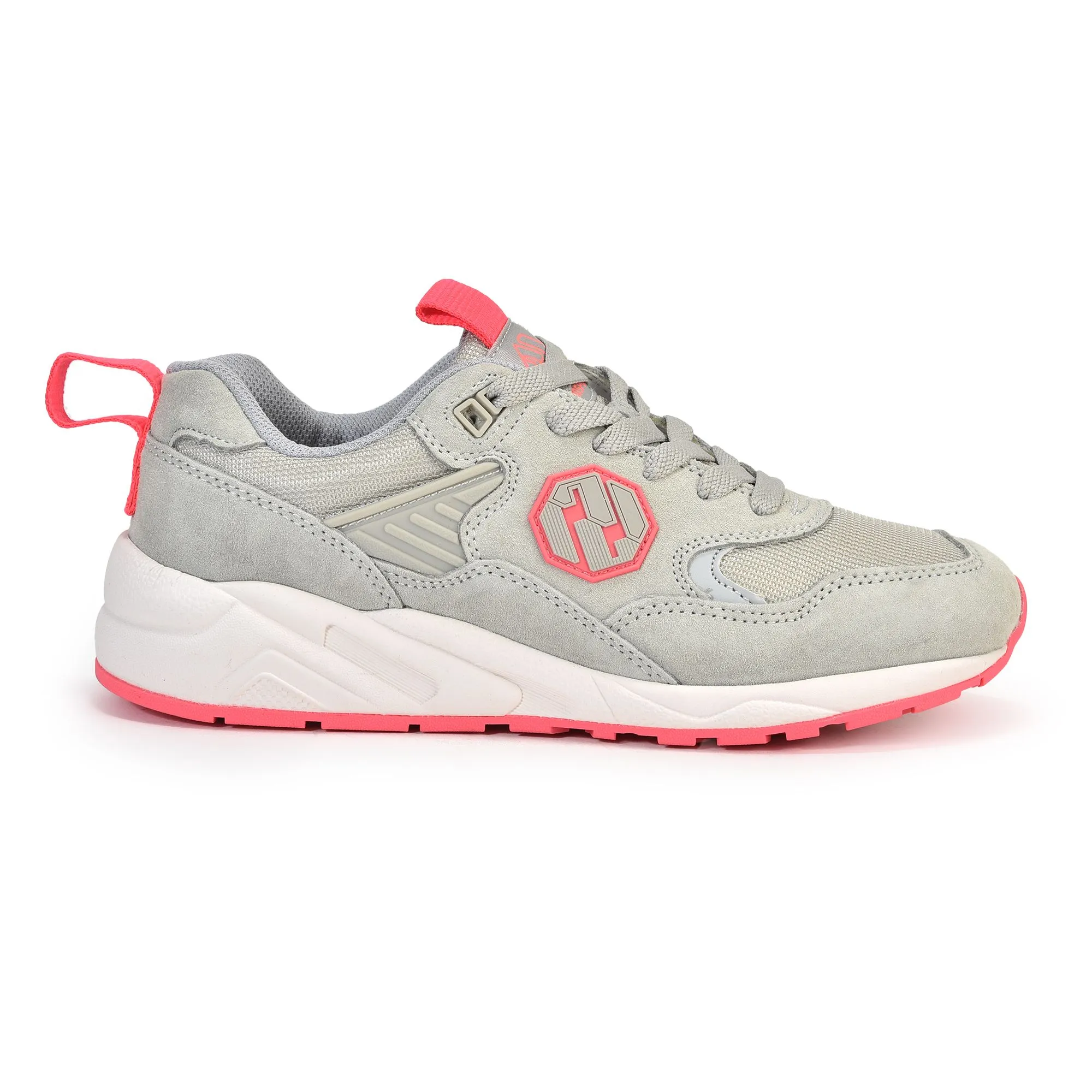 light-grey-sneakers-for-women