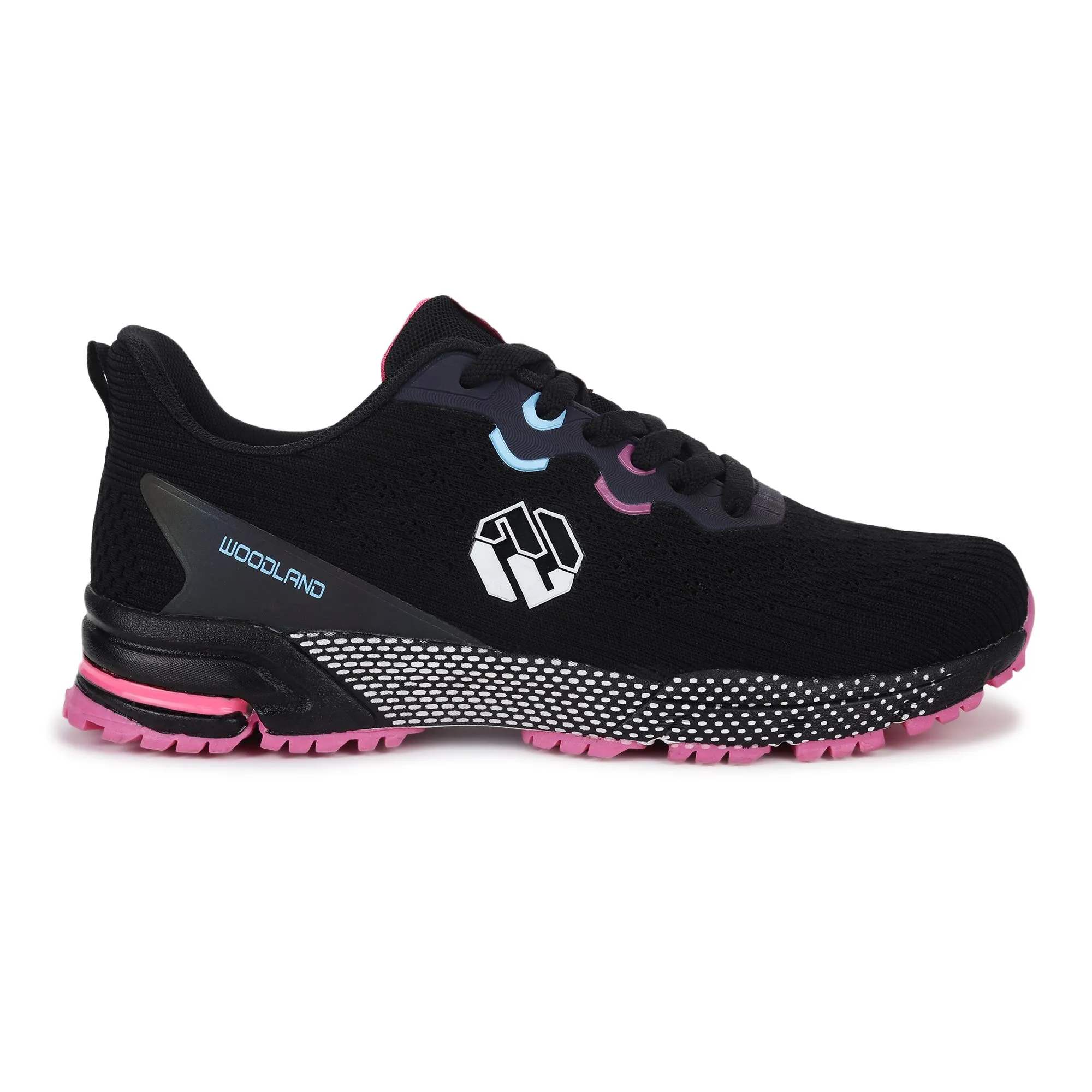 black-sneaker-for-women