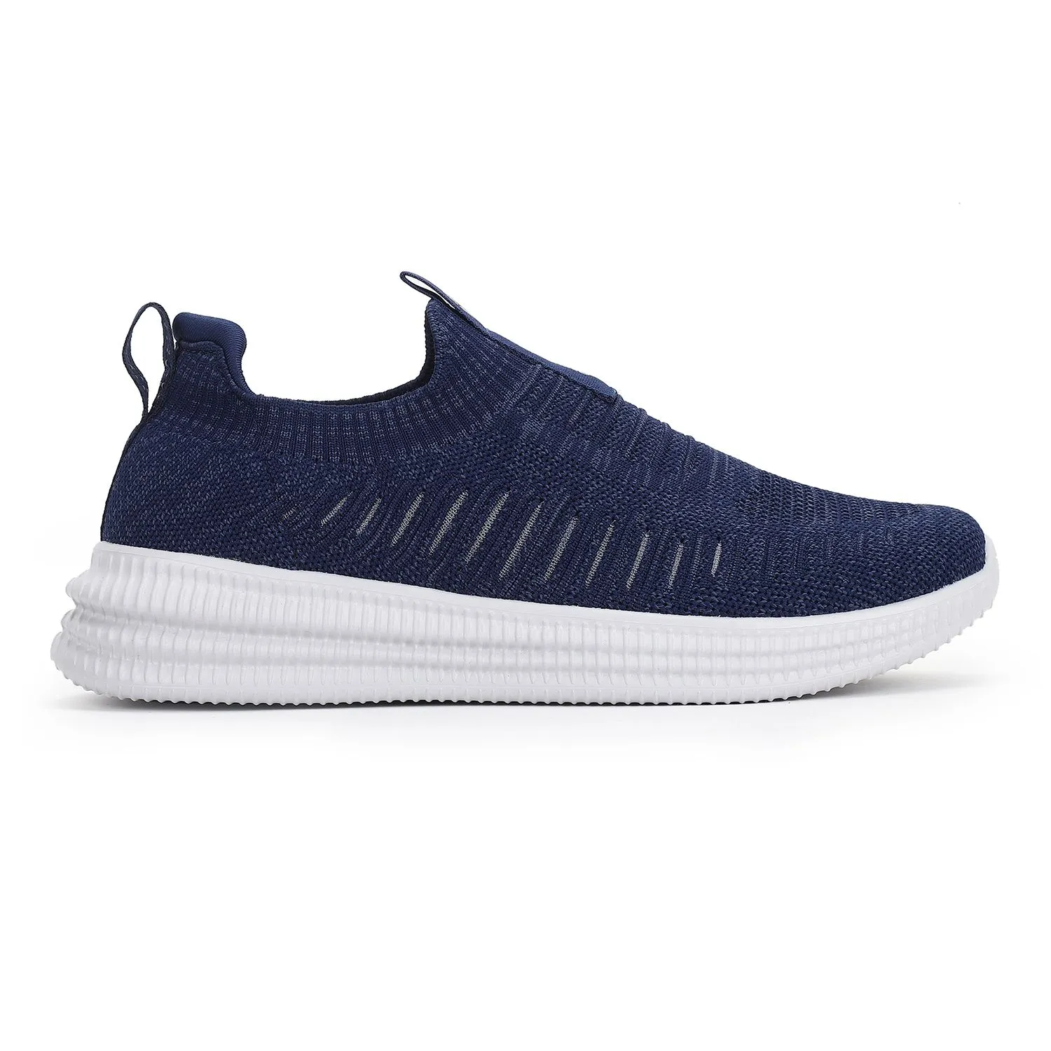 navy-slip-on-sneaker-for-women