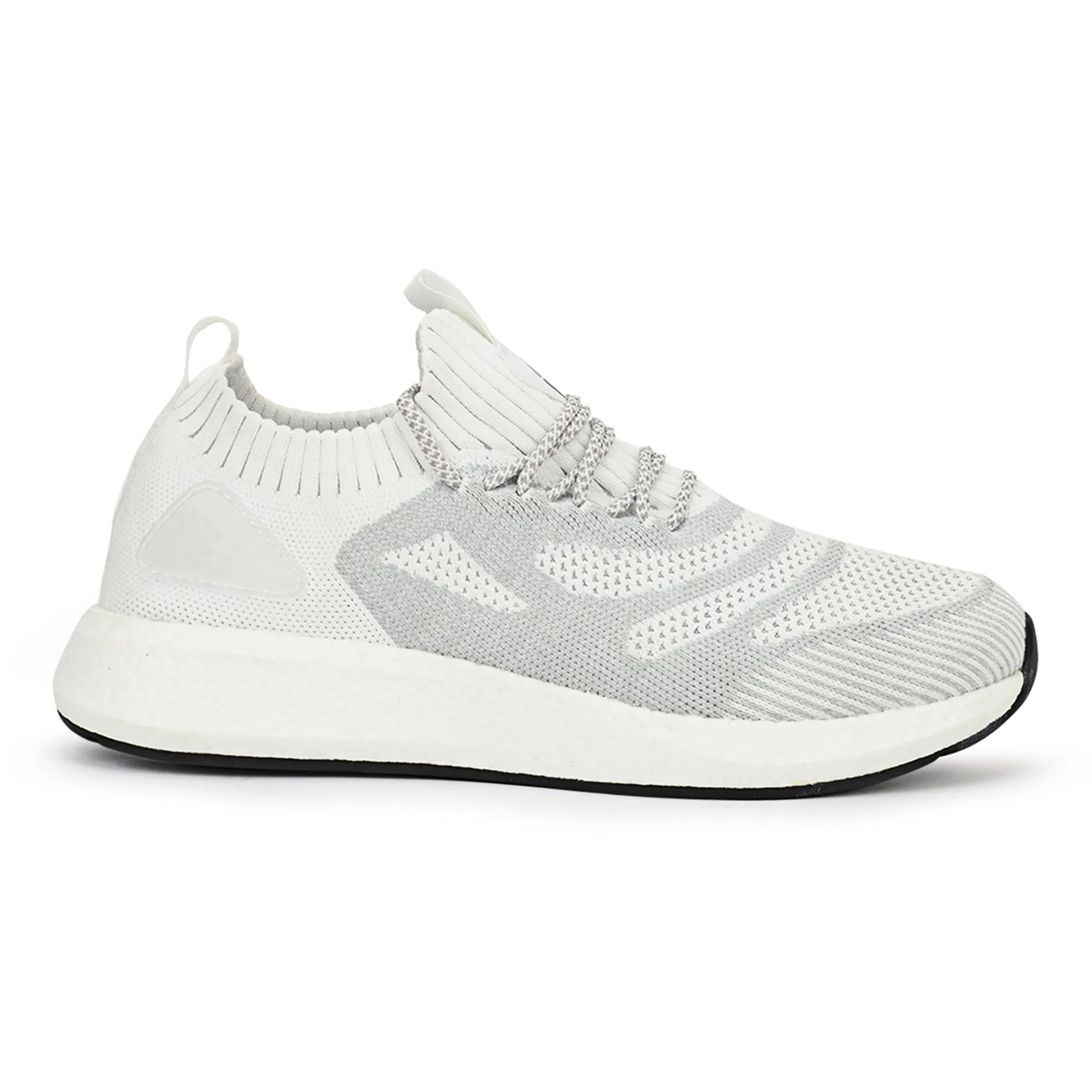 white-fabric-ladies-luxury-sports-shoes-1