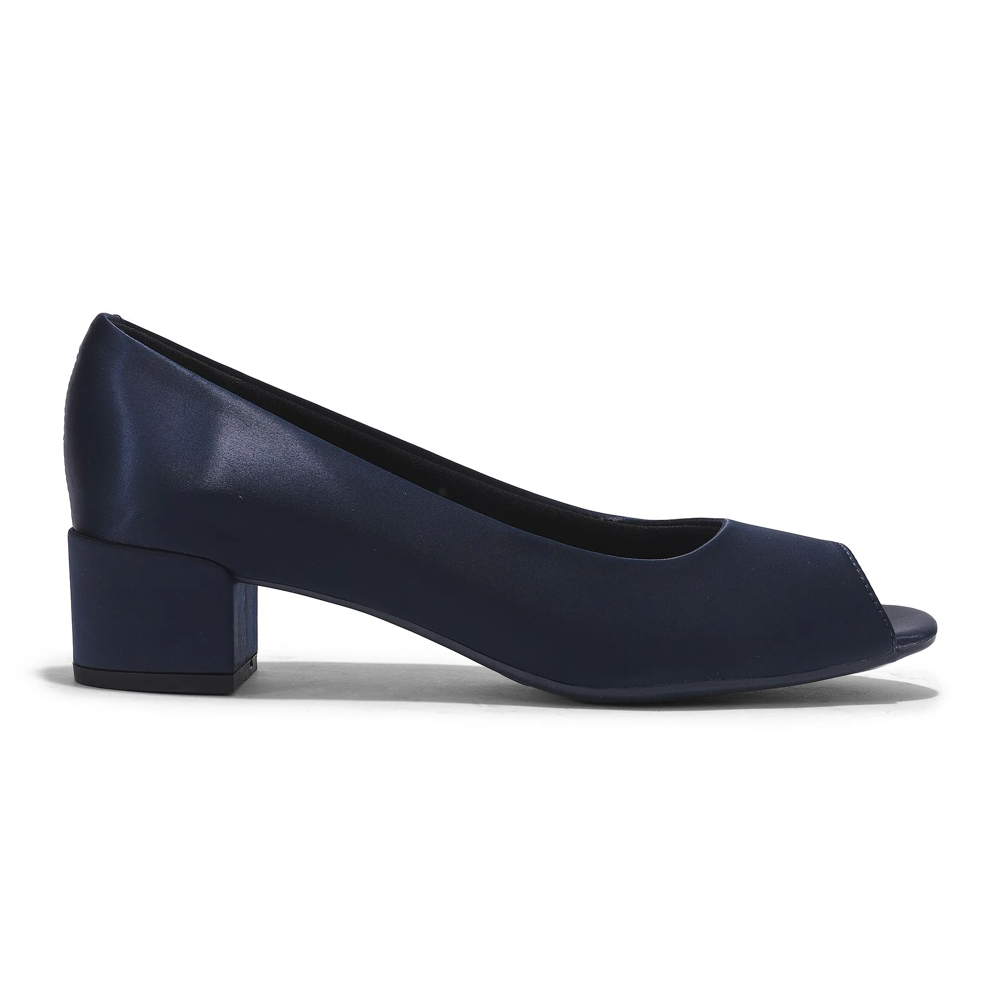 blue-sandals-for-women