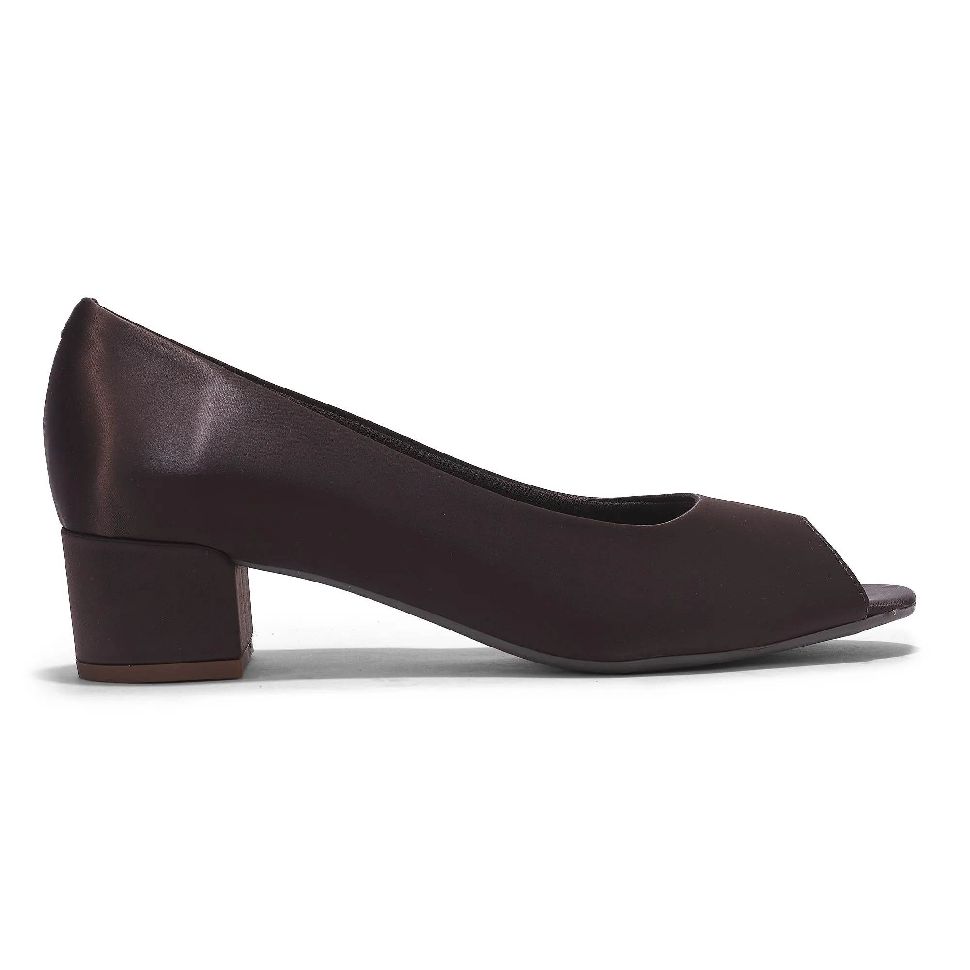 BROWN sandals for women - Thumbnail 1