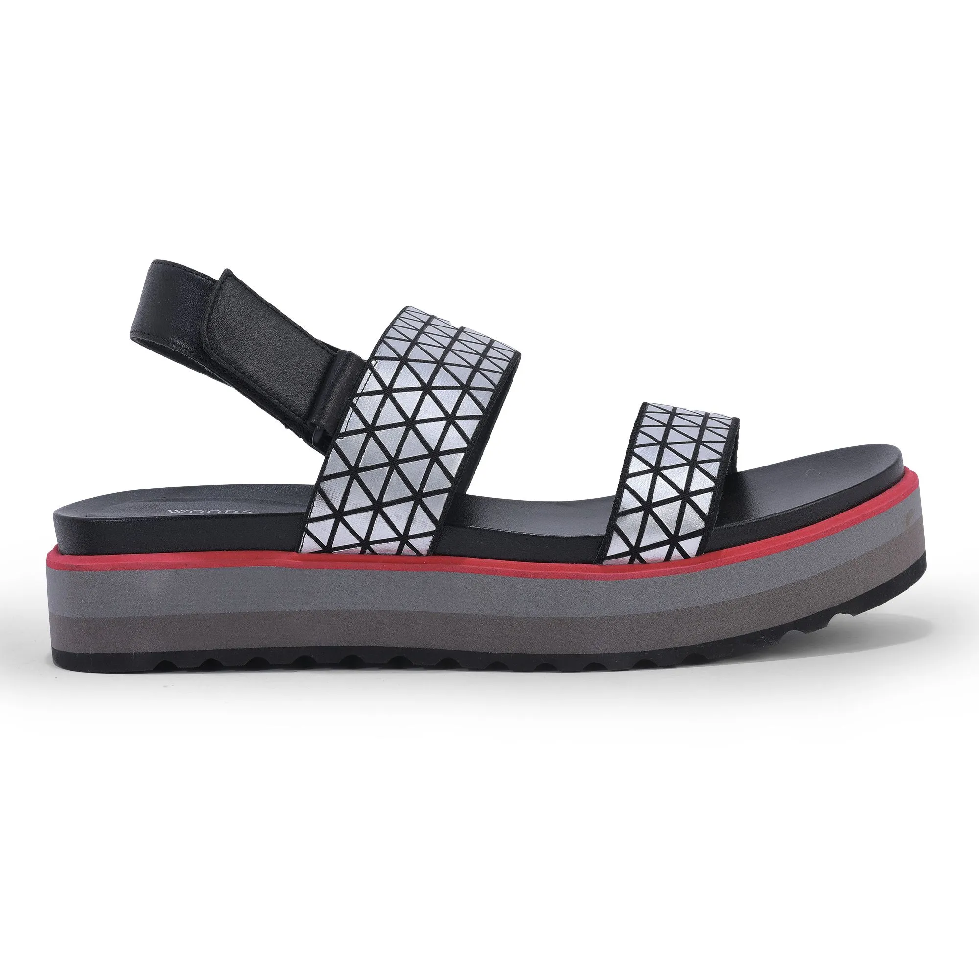 silver-platform-sandal