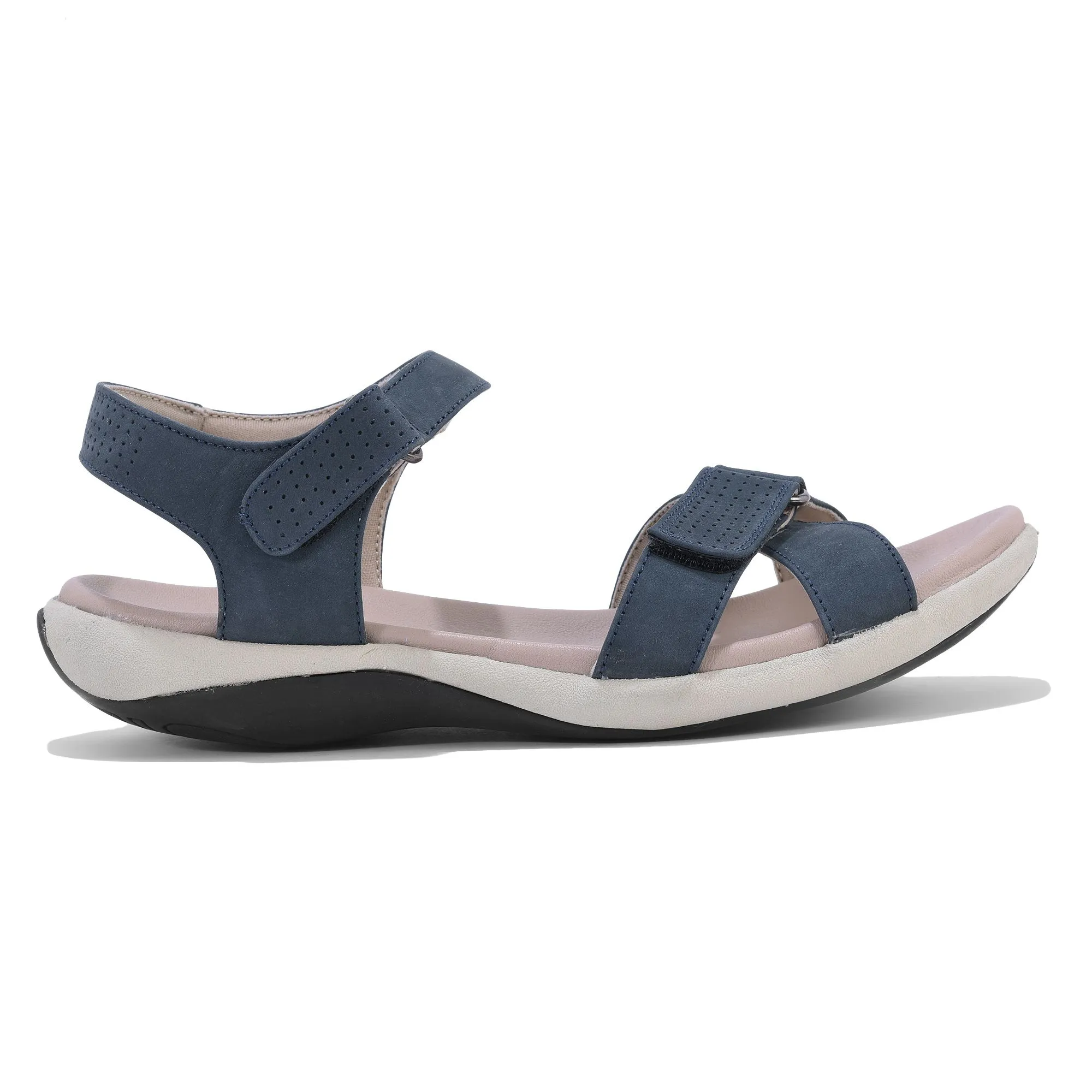 dark-navy-3-sandals-for-women