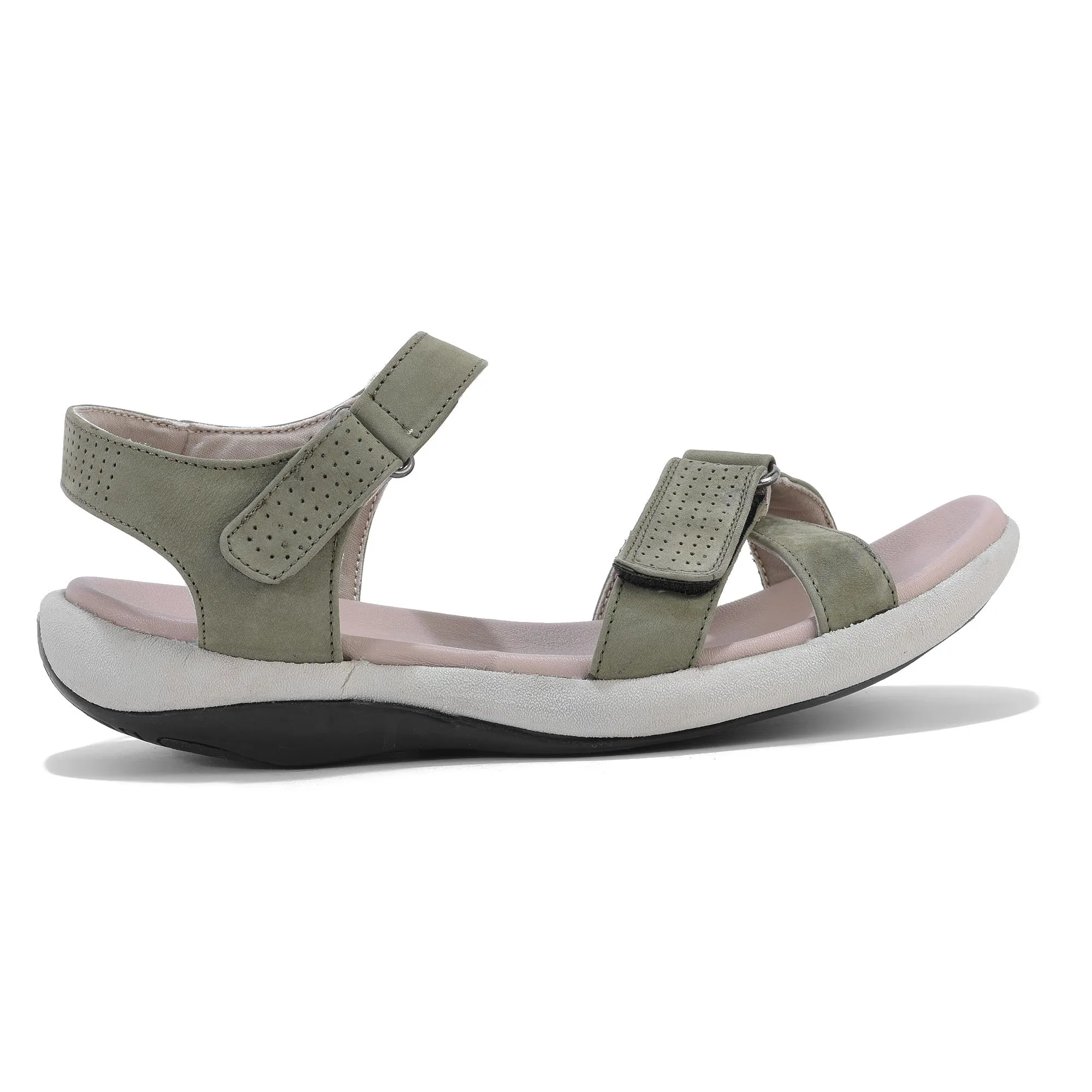 LGREEN sandals for women - Thumbnail 1