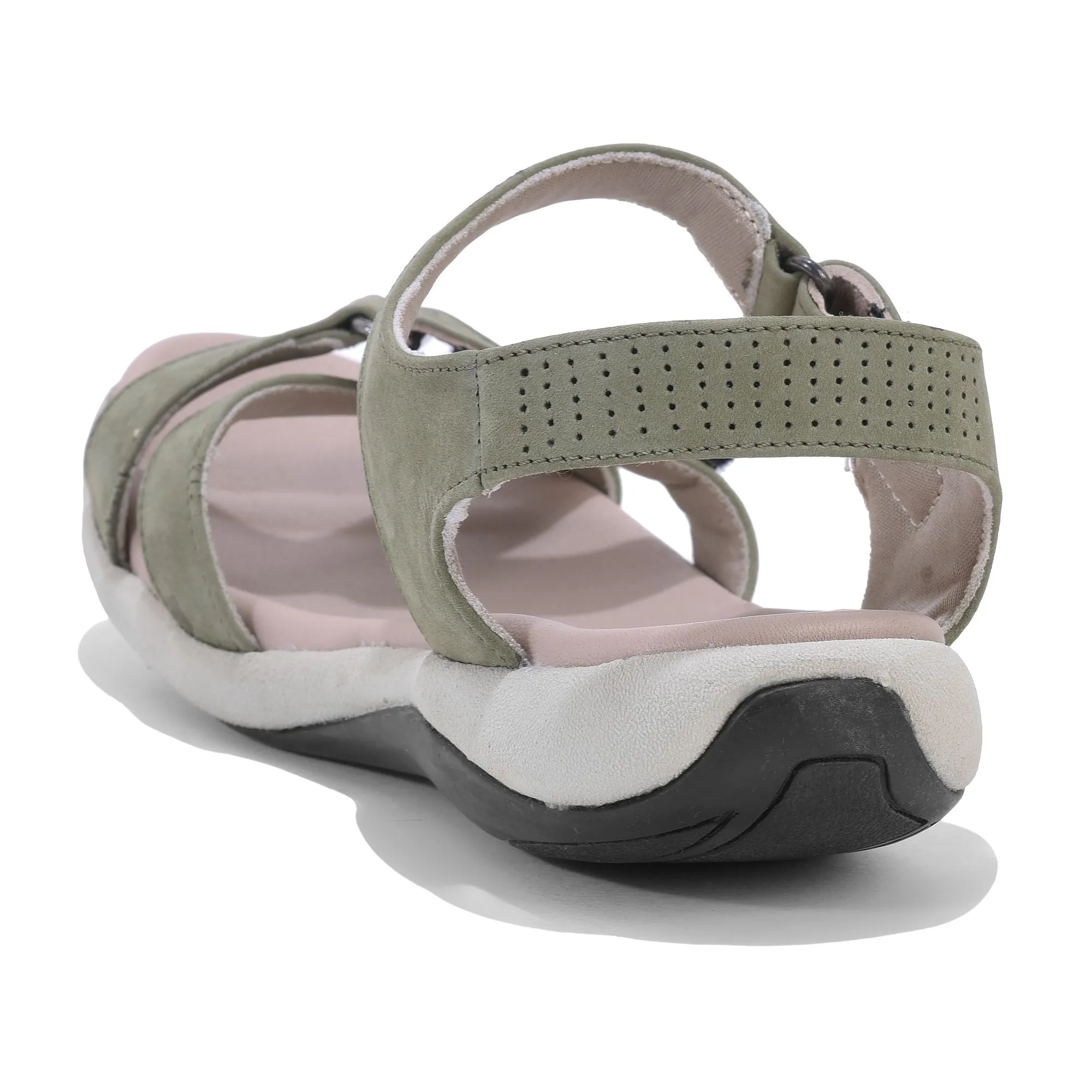 LGREEN sandals for women - Thumbnail 5