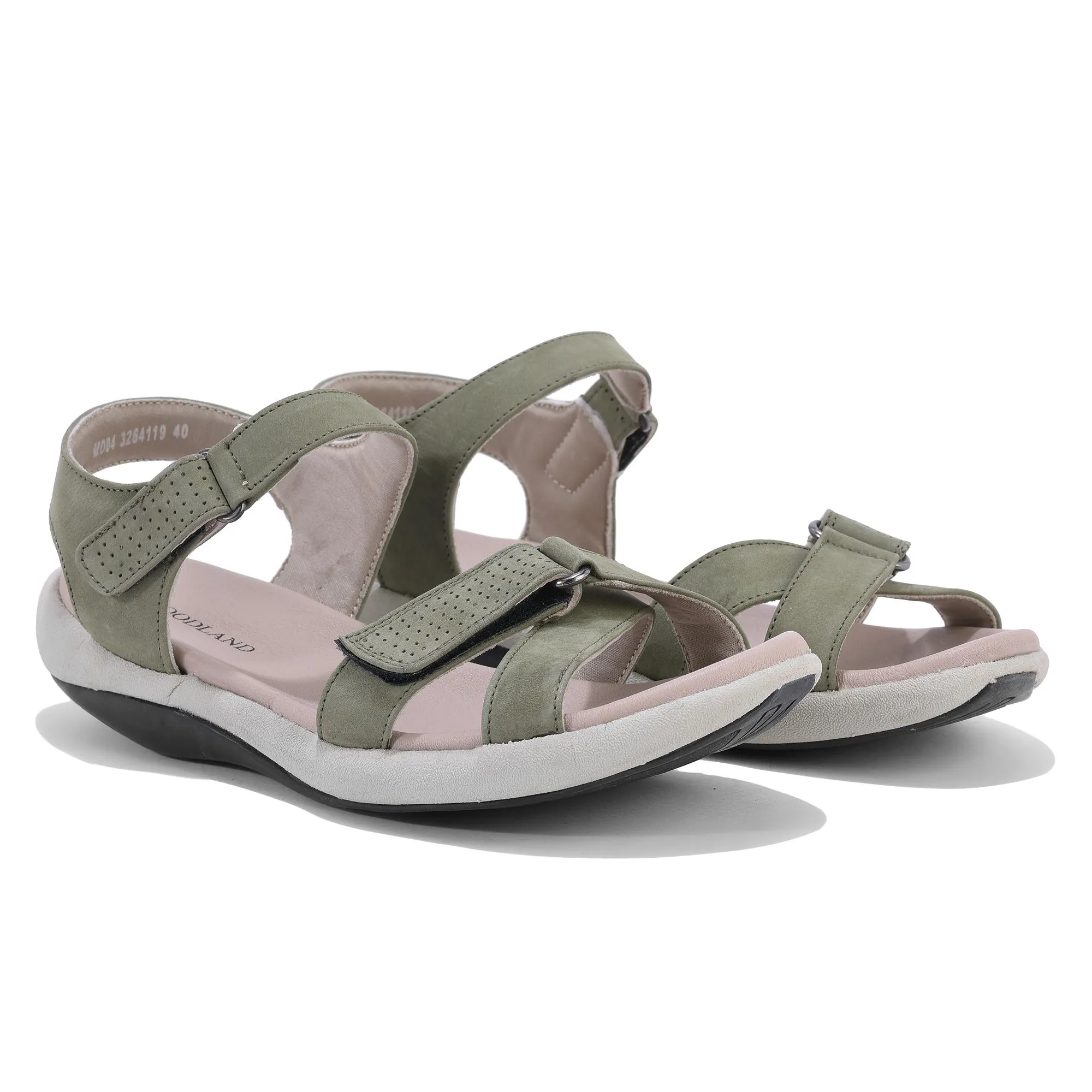 LGREEN sandals for women - Thumbnail 6