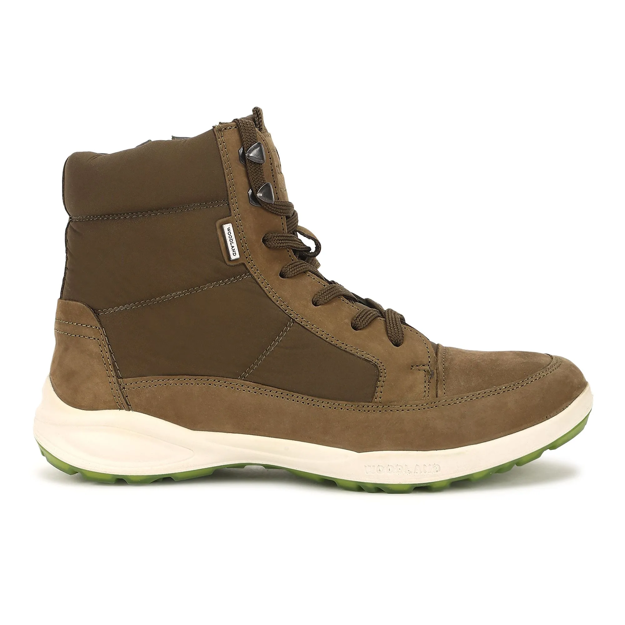 olive-green-boots-for-women