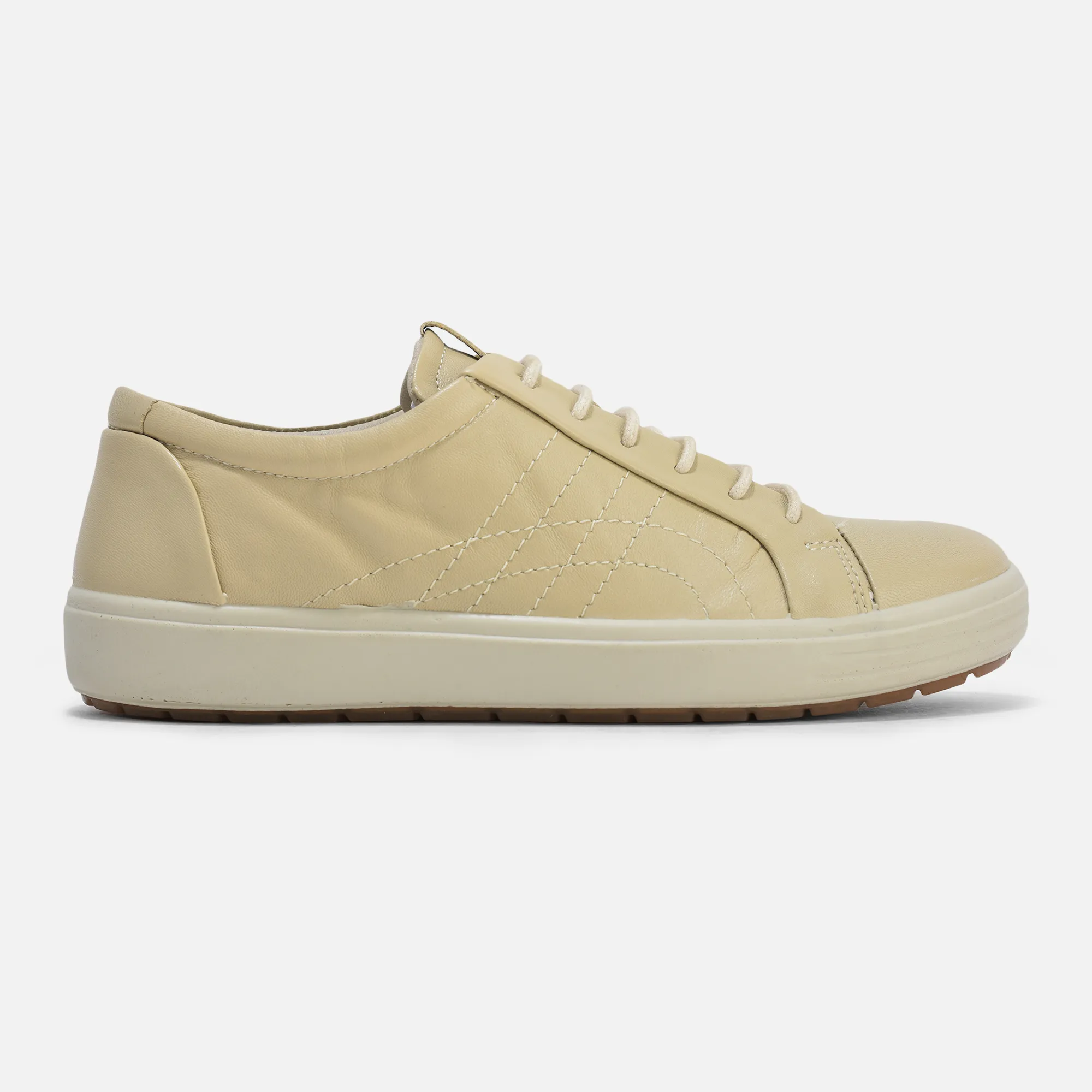 beige-casual-shoes-for-ladies