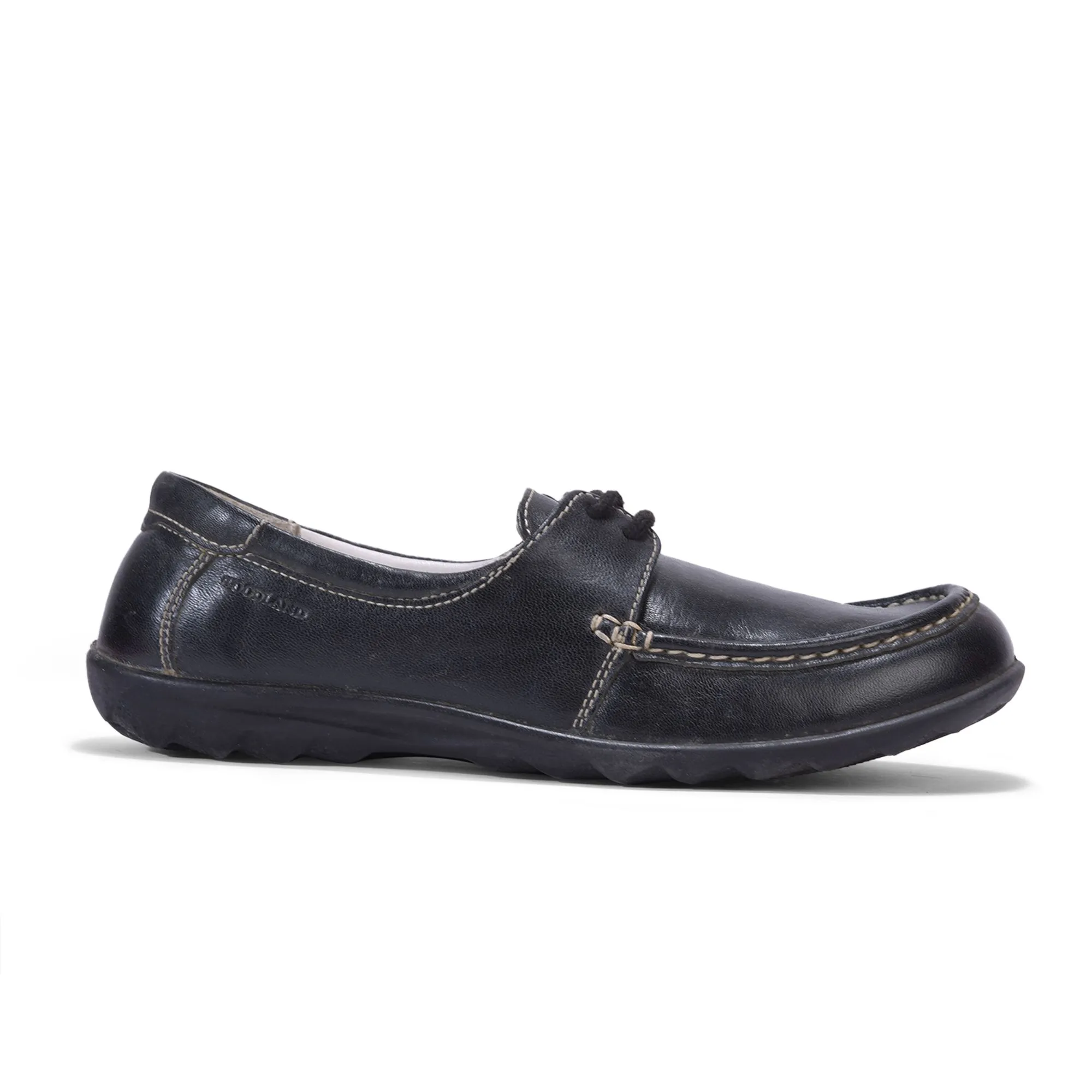 black-boat-shoe-for-women
