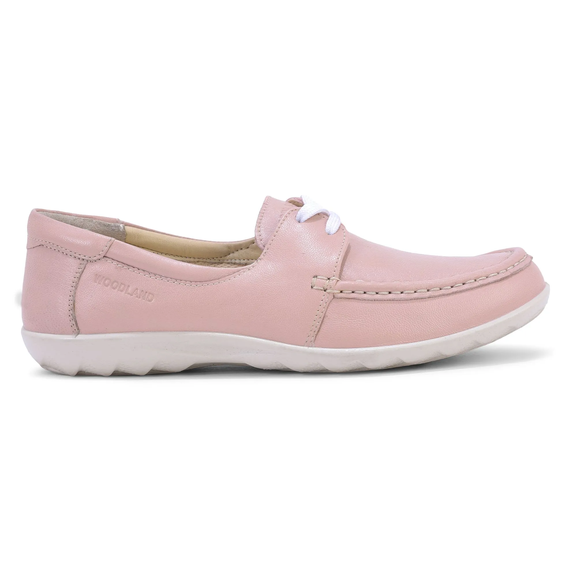 light-pink-boat-shoe-for-women