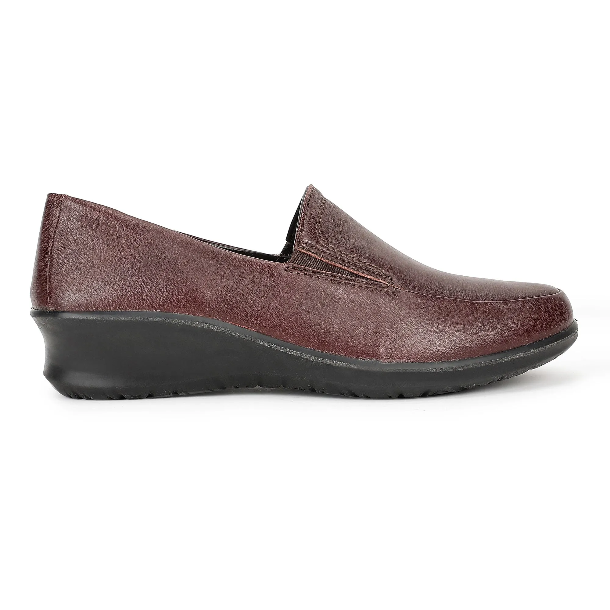 dbrown-shoes-for-women