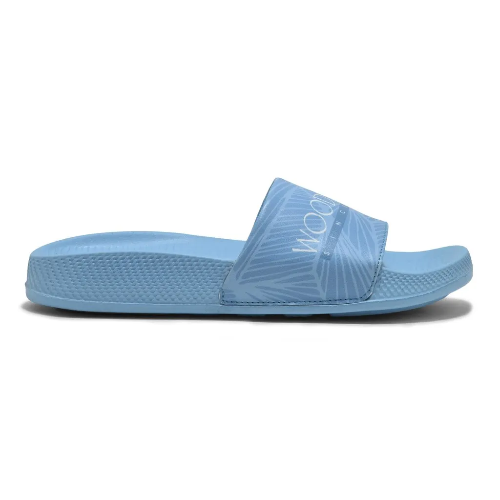lblue-slide-sandal-for-women