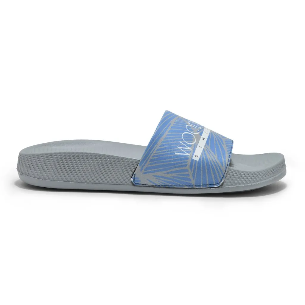 lgrey-slide-sandal-for-women