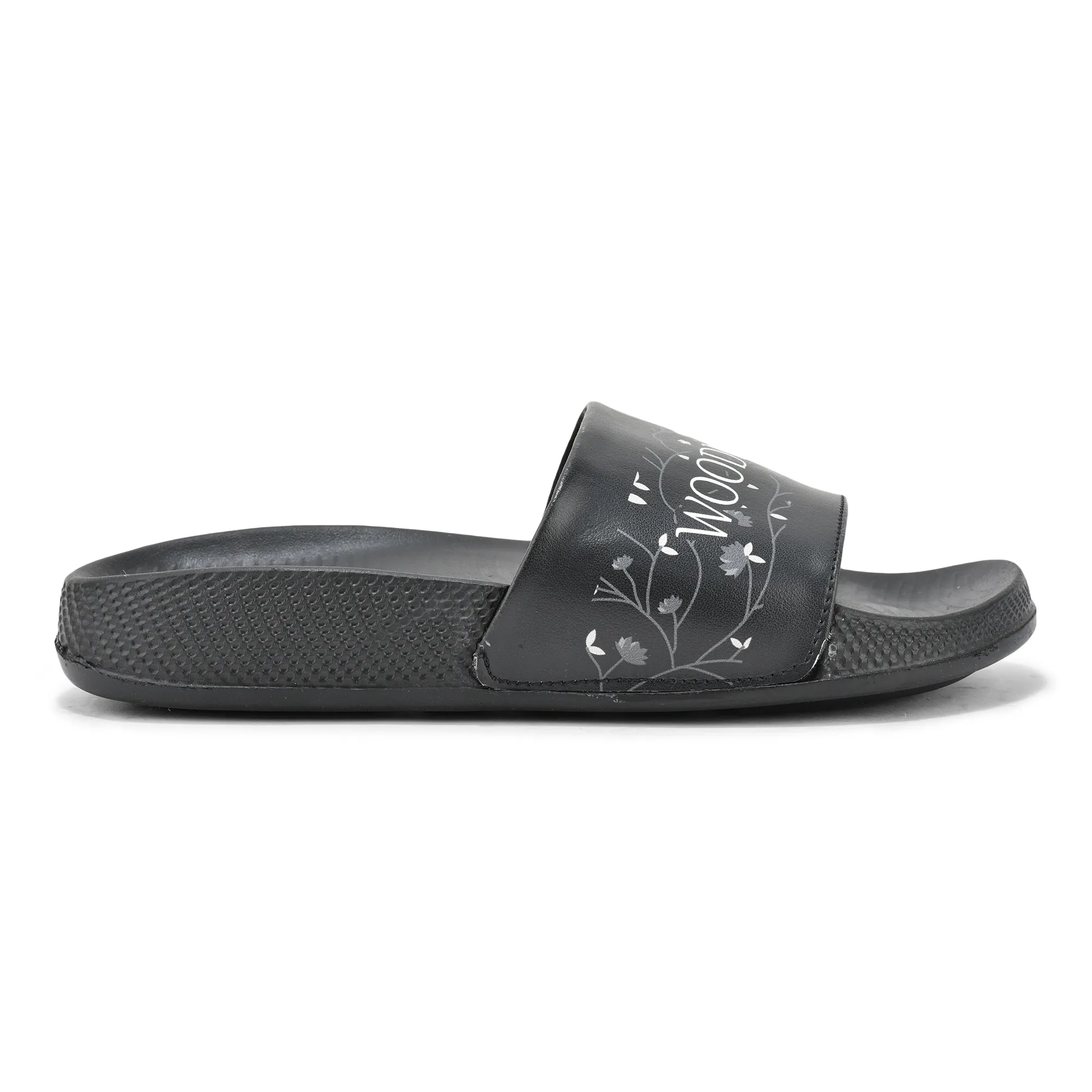 black-slide-sandal-for-women-1