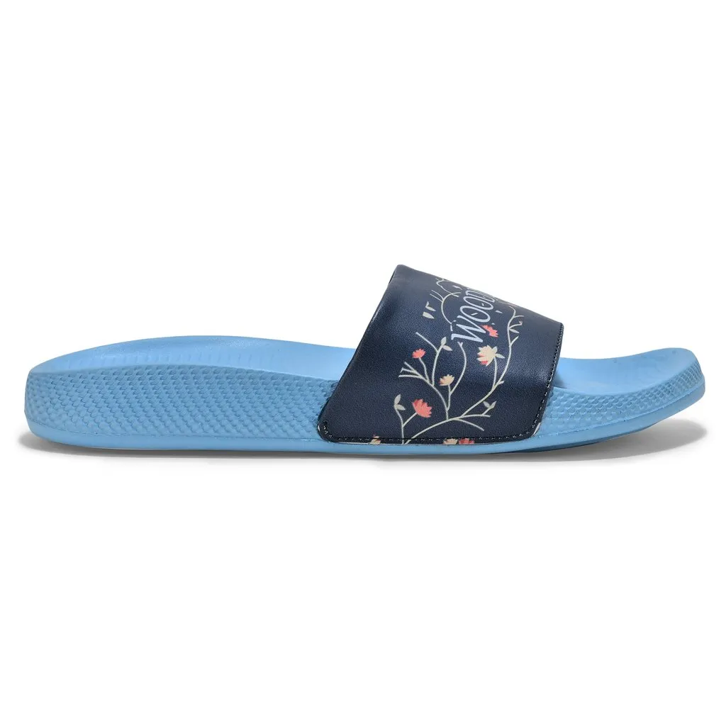 blue-slide-sandal-for-women-2