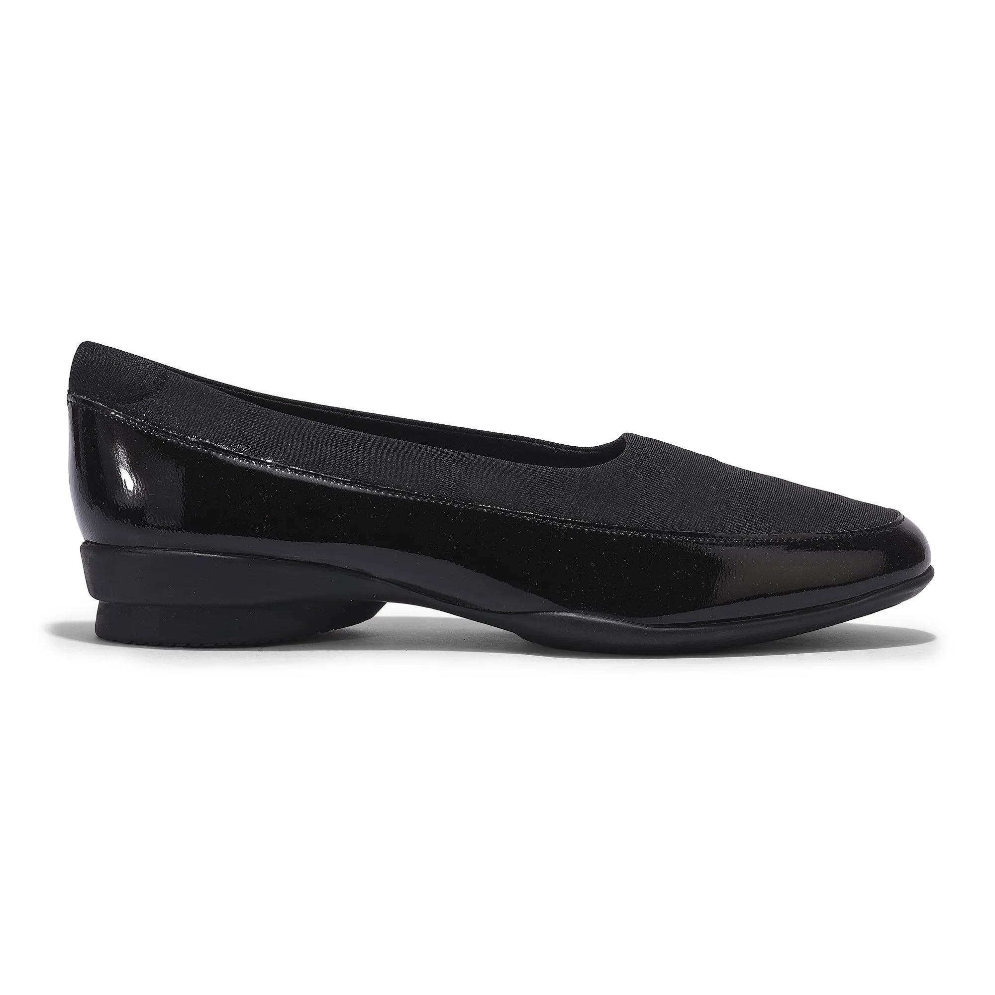 black-ballerinas-for-women-2