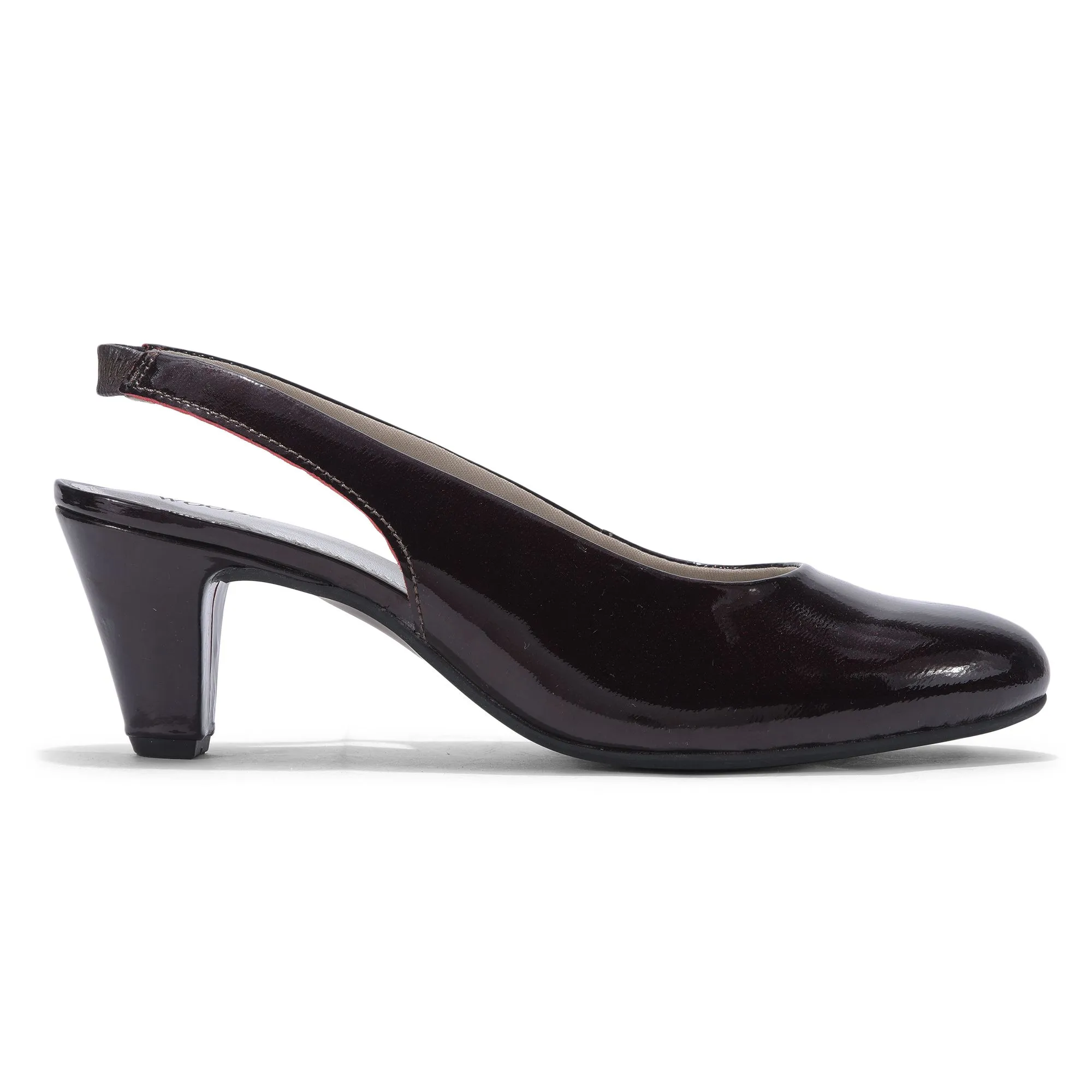 woods-dwine-high-heel-slip-on