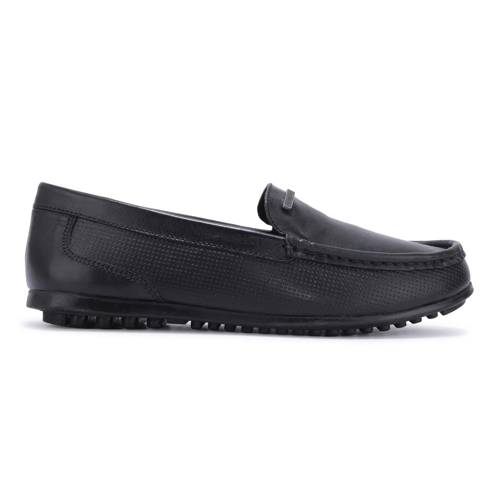 black-loafers-for-women-1