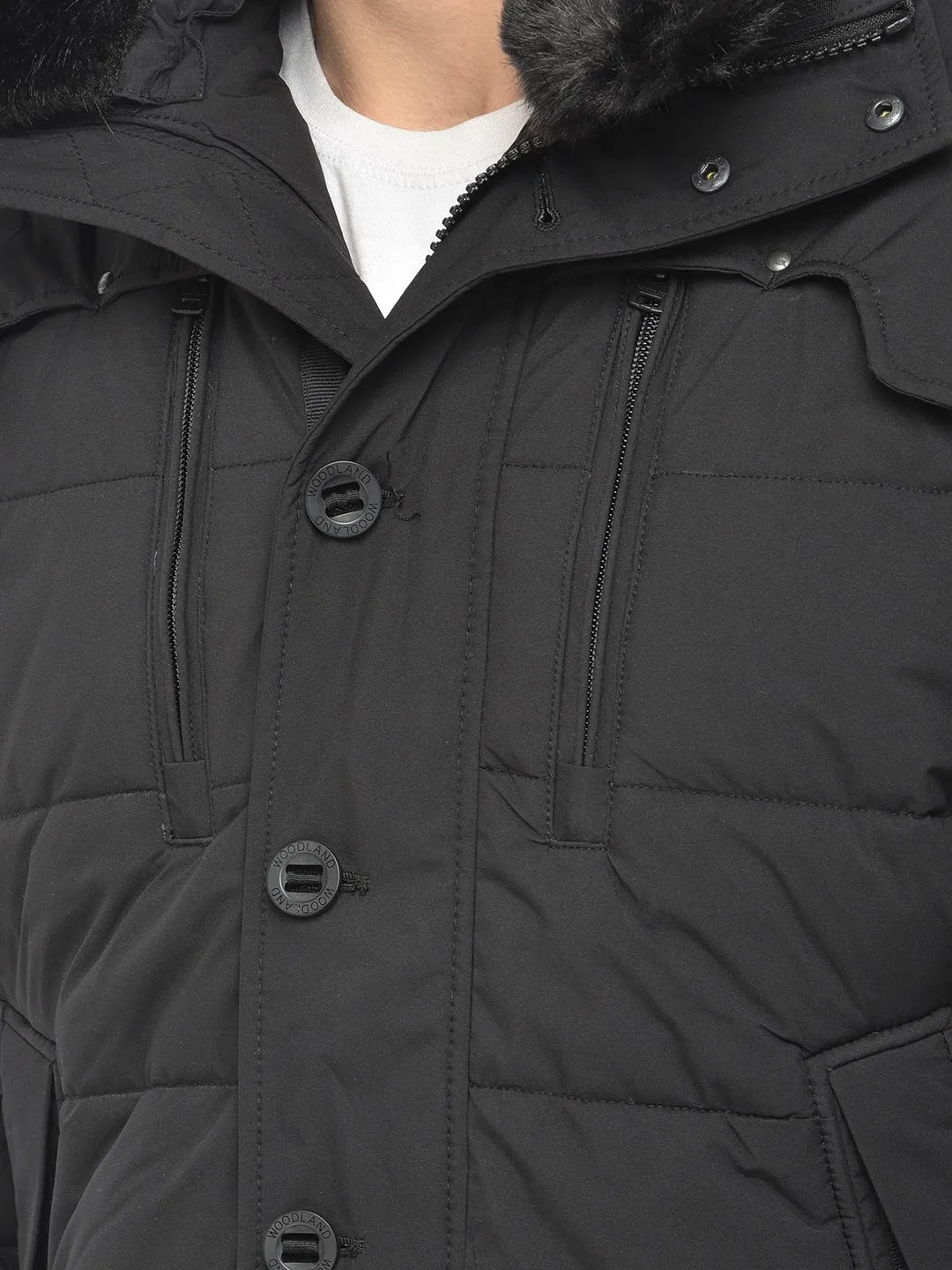 Explore Woodland s Official Site Premium Outdoor Footwear Apparel